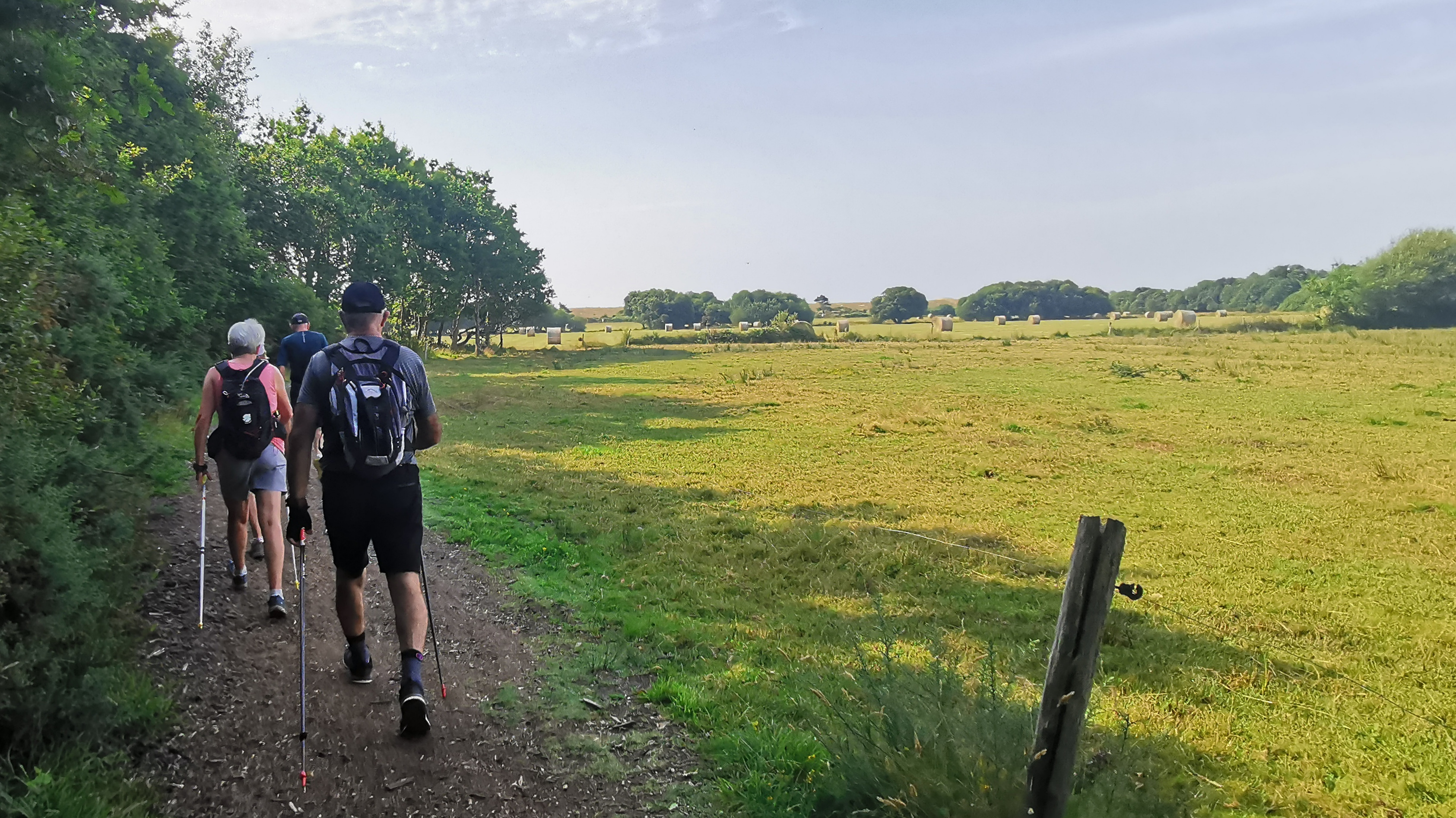 36-IMG_20210722_103130