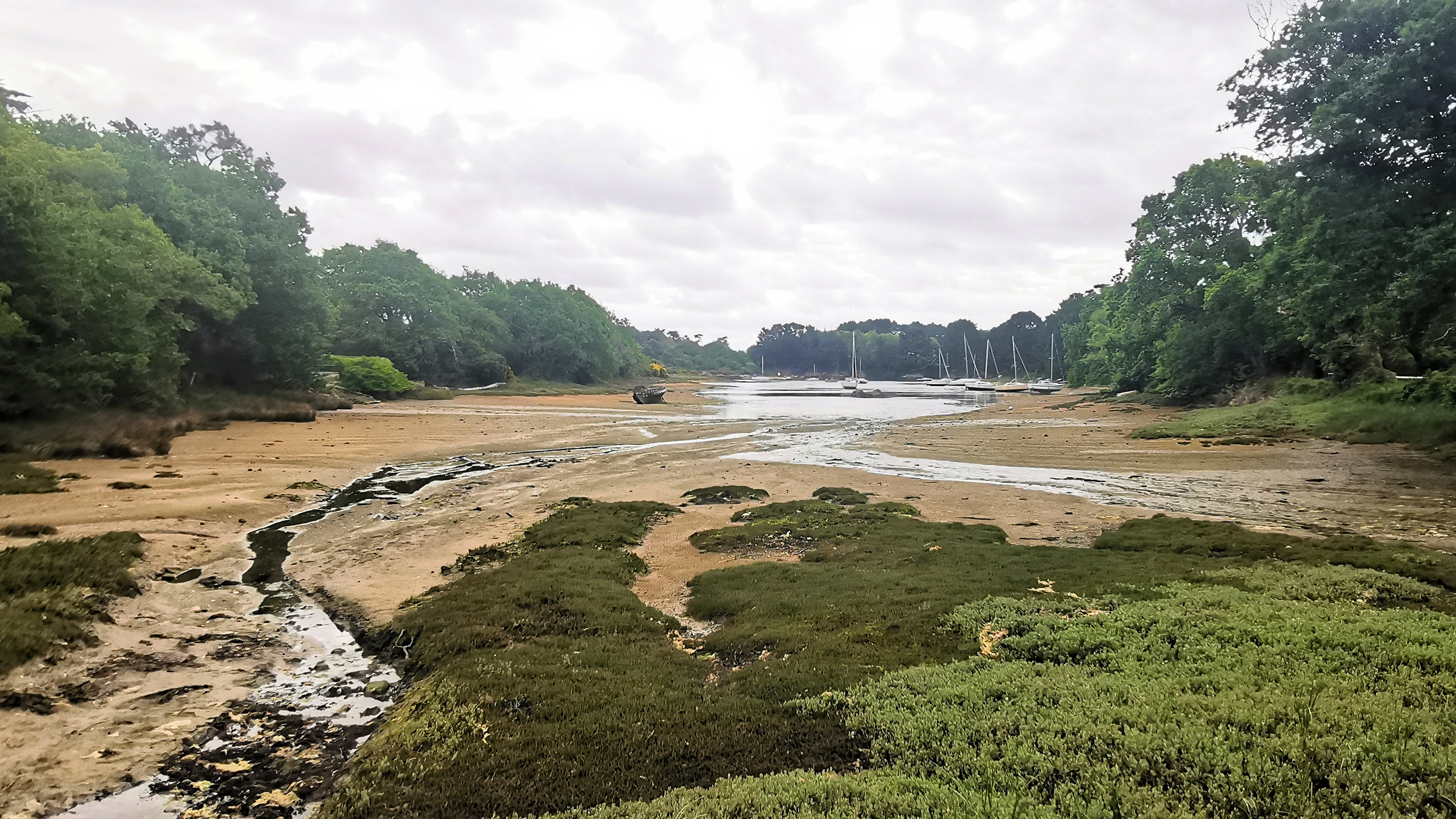 28-IMG_20210520_100728