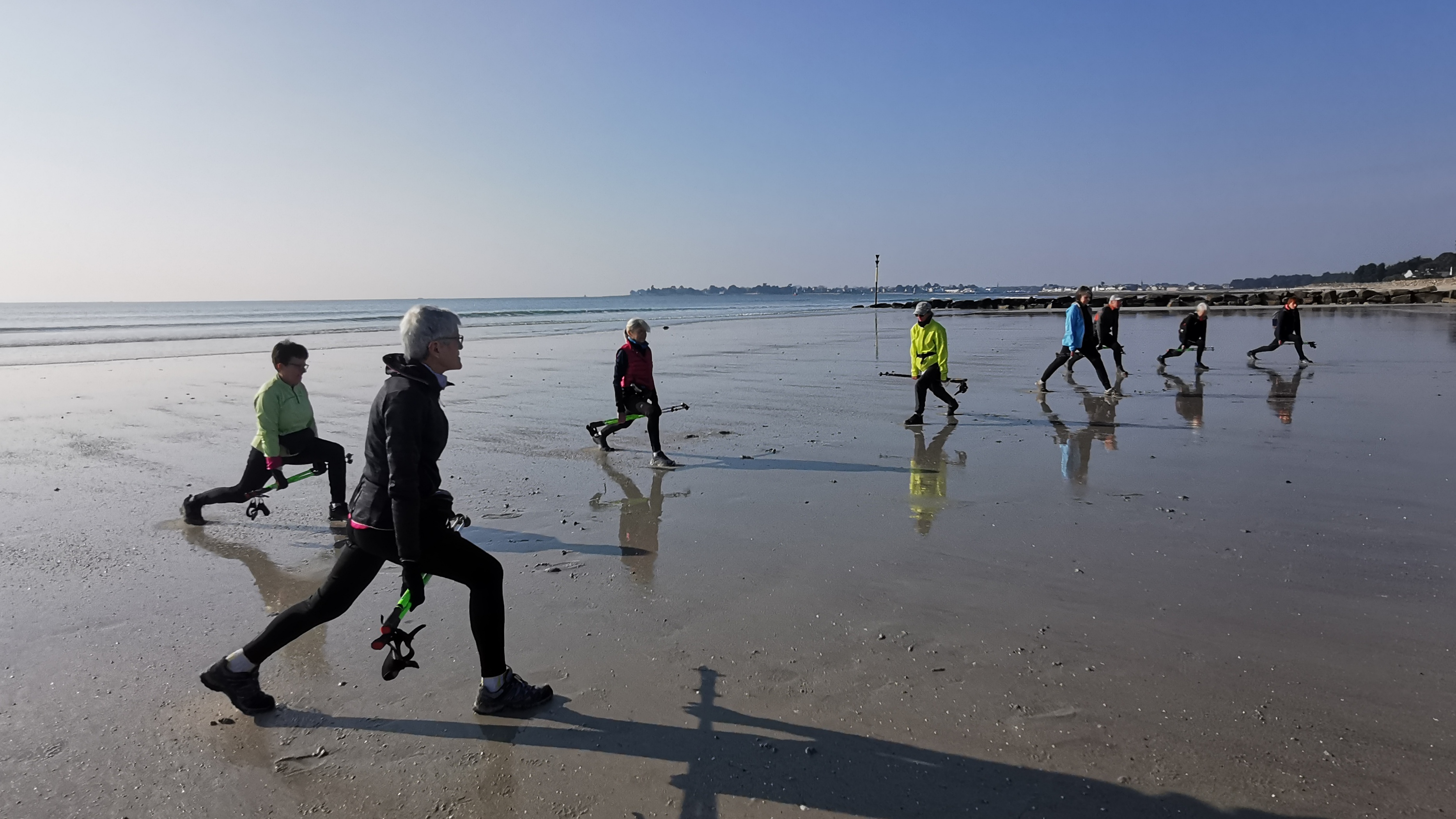 18-IMG_20210309_103012