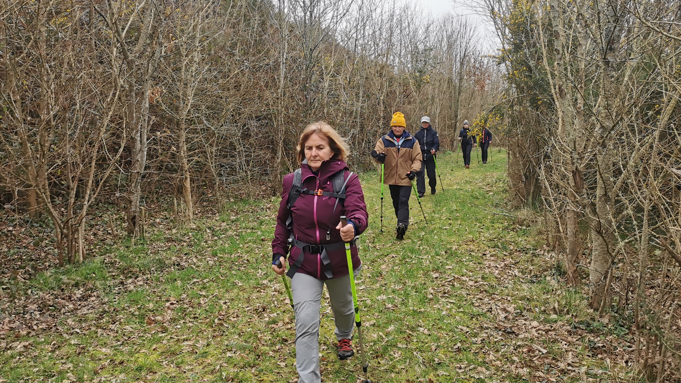 01-IMG_20210219_161029_2