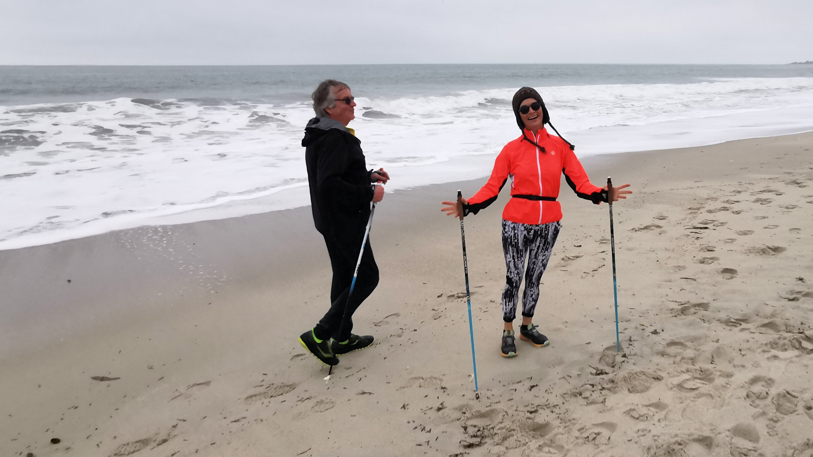 43-IMG_20210221_112611