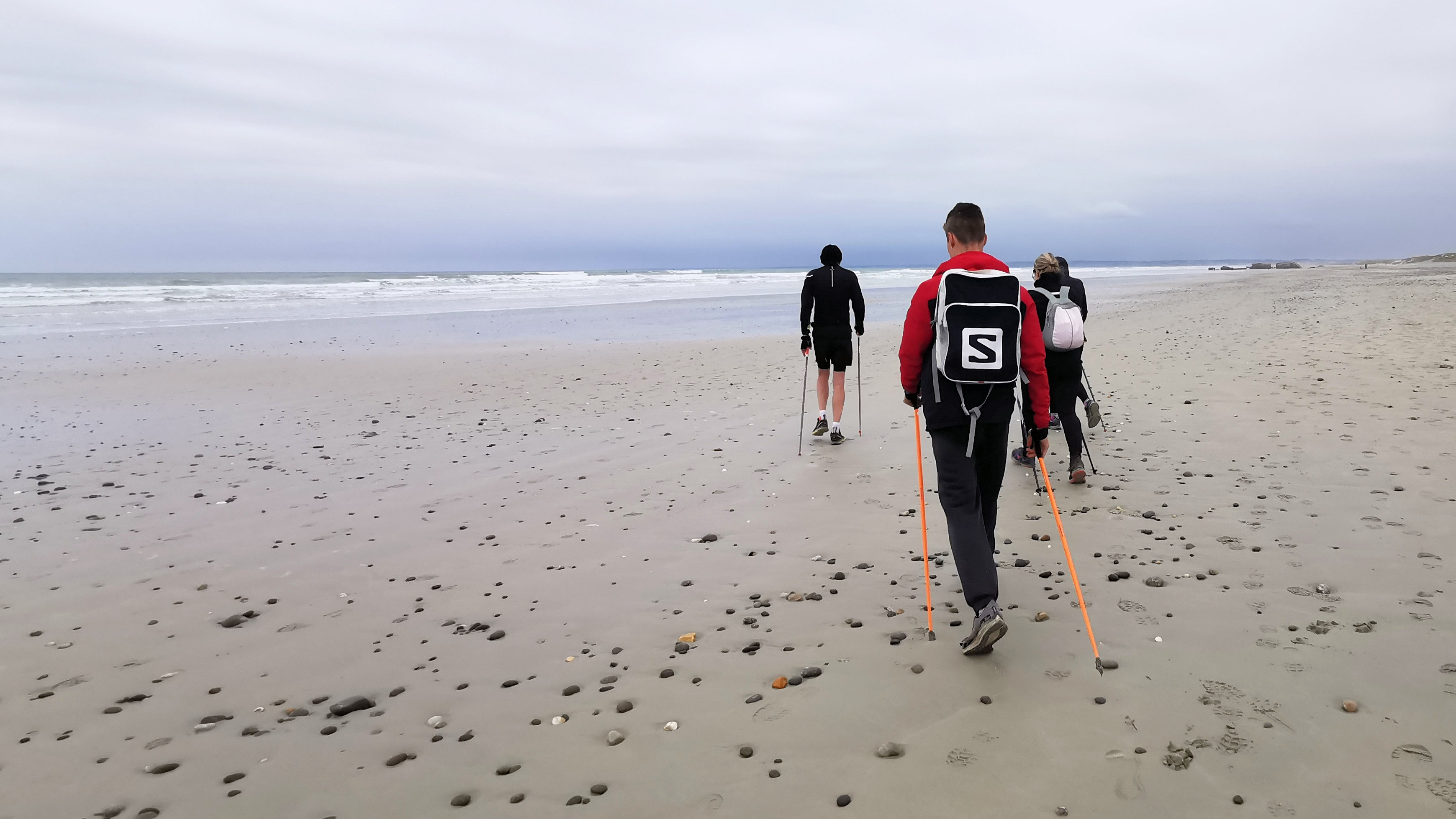 75-IMG_20210321_114328