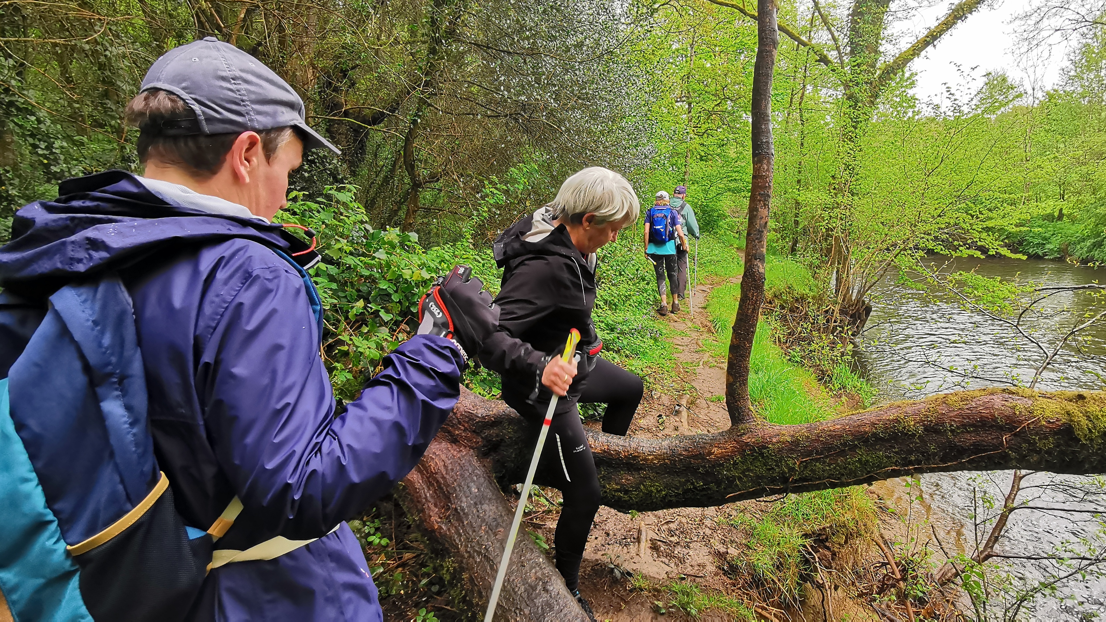 096-IMG_20210513_111035