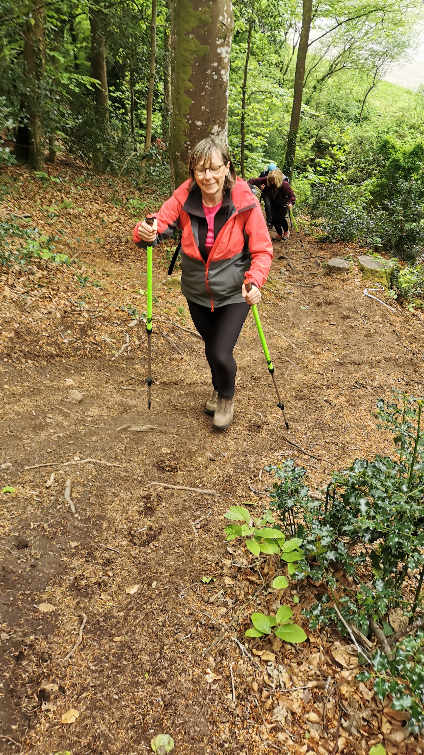 09-IMG_20210507_172736