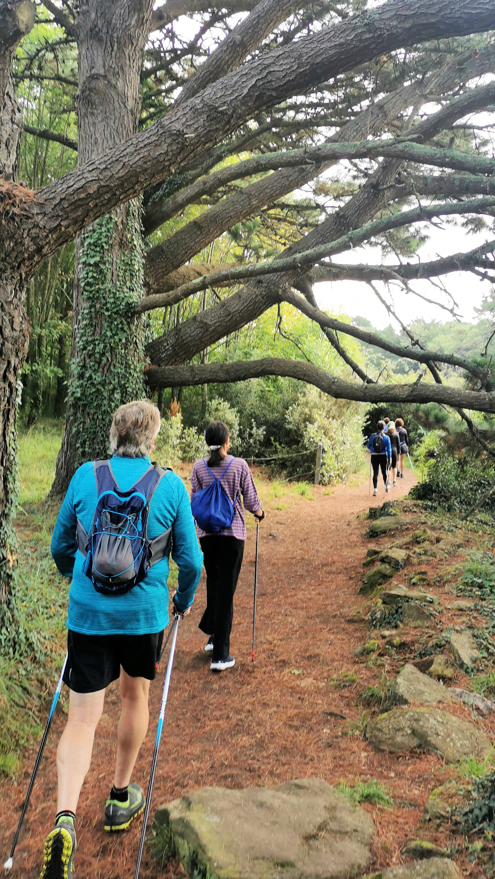 099-IMG_20210822_100345