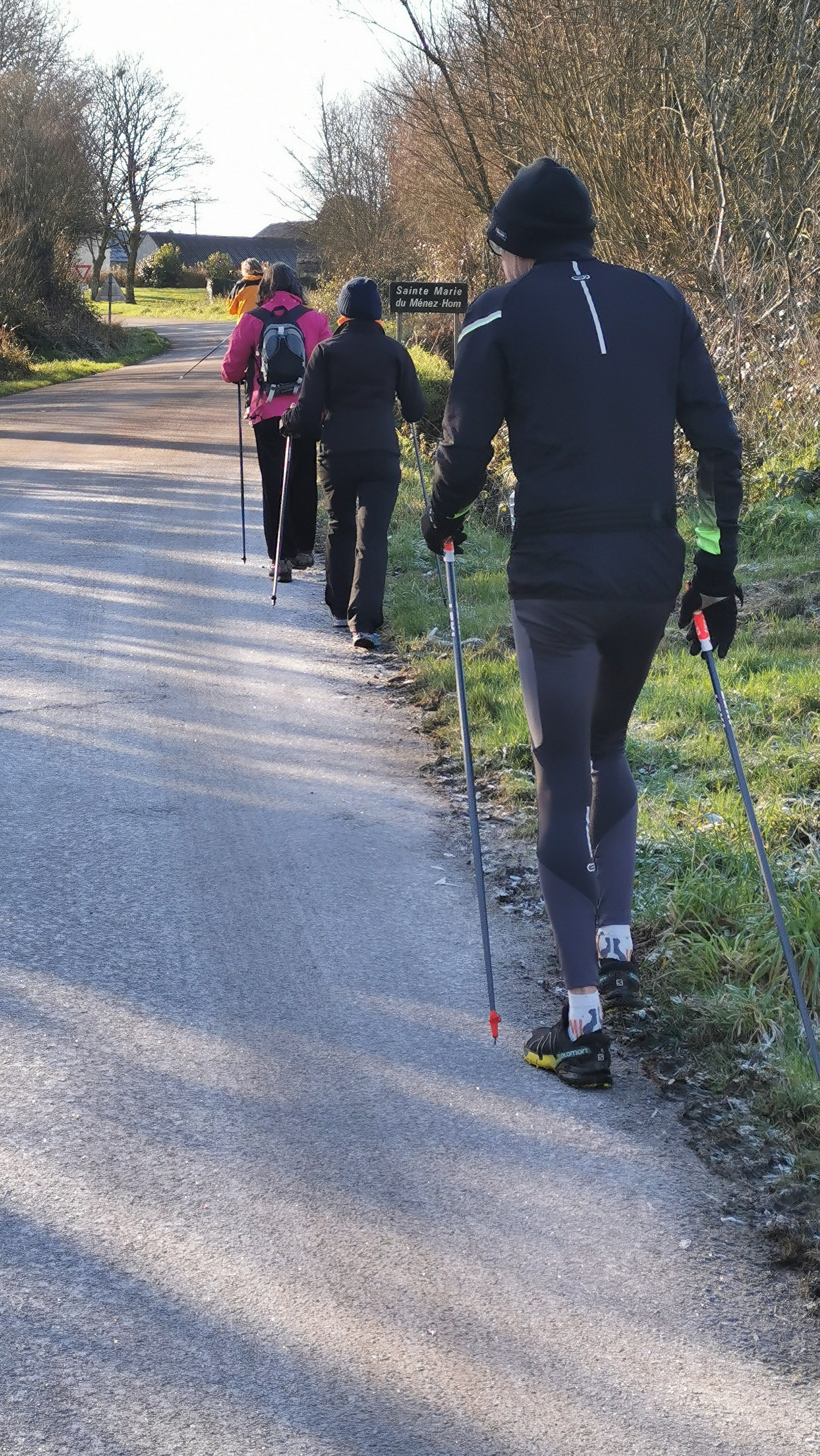 156-IMG_20210110_115122