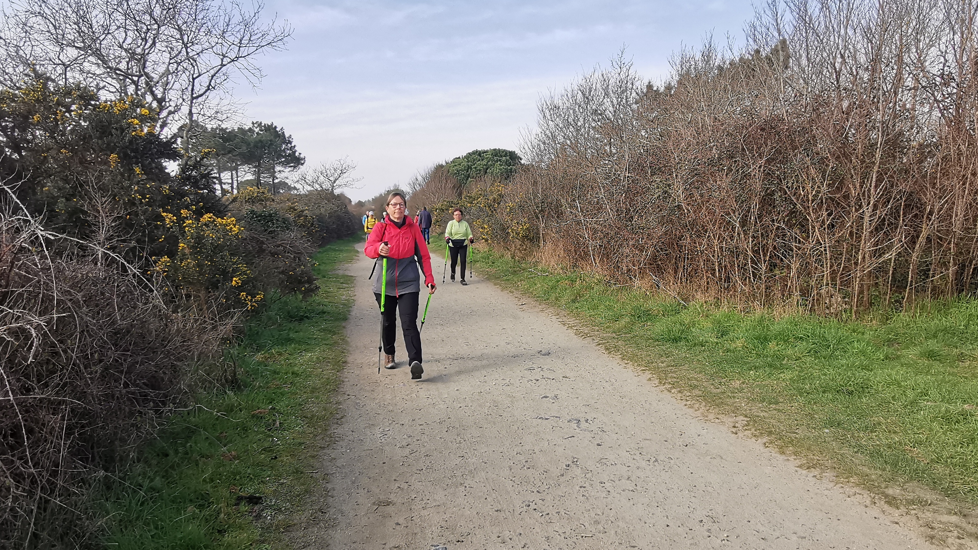 27-IMG_20210309_105703