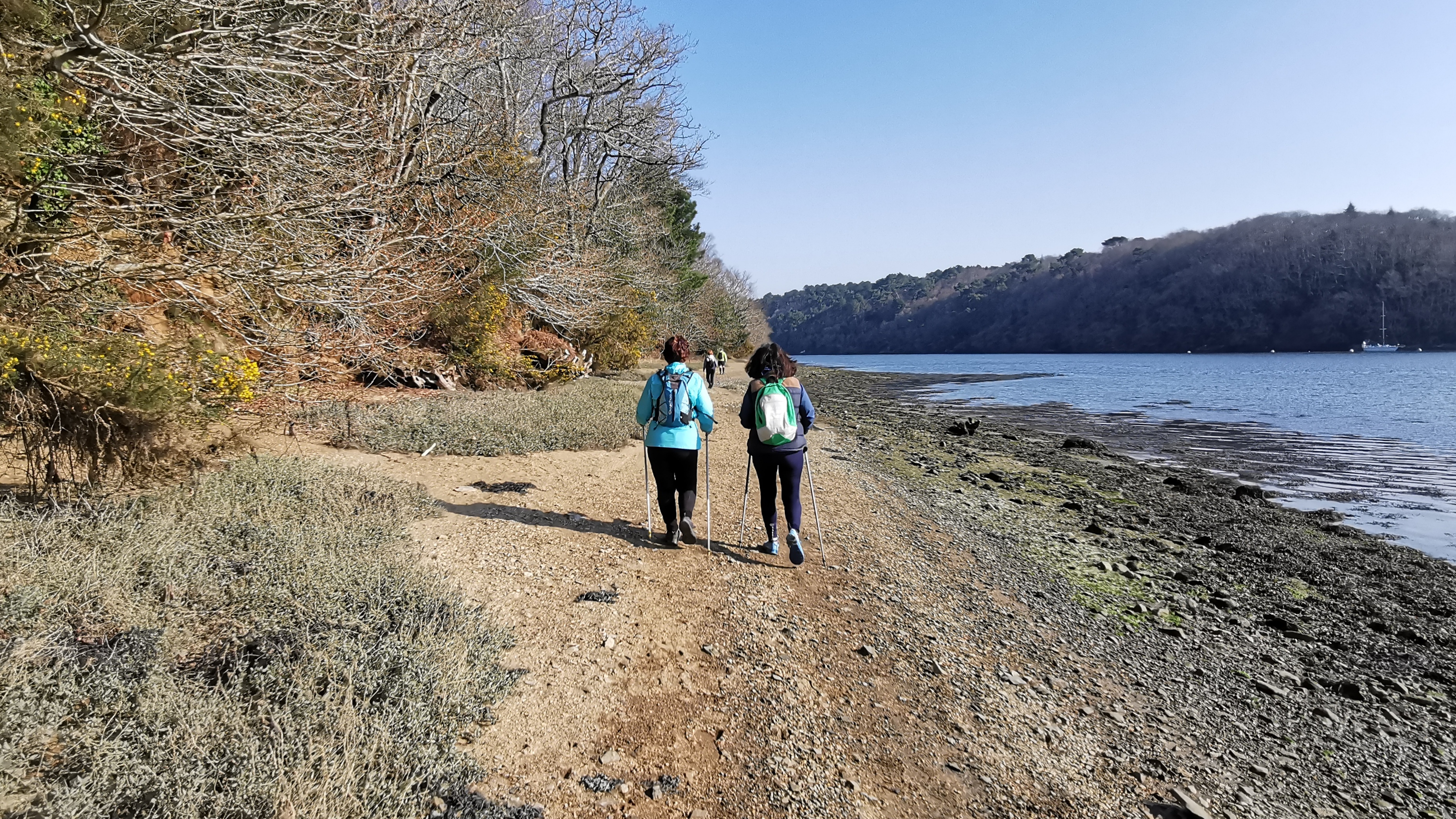 36-IMG_20210308_105258