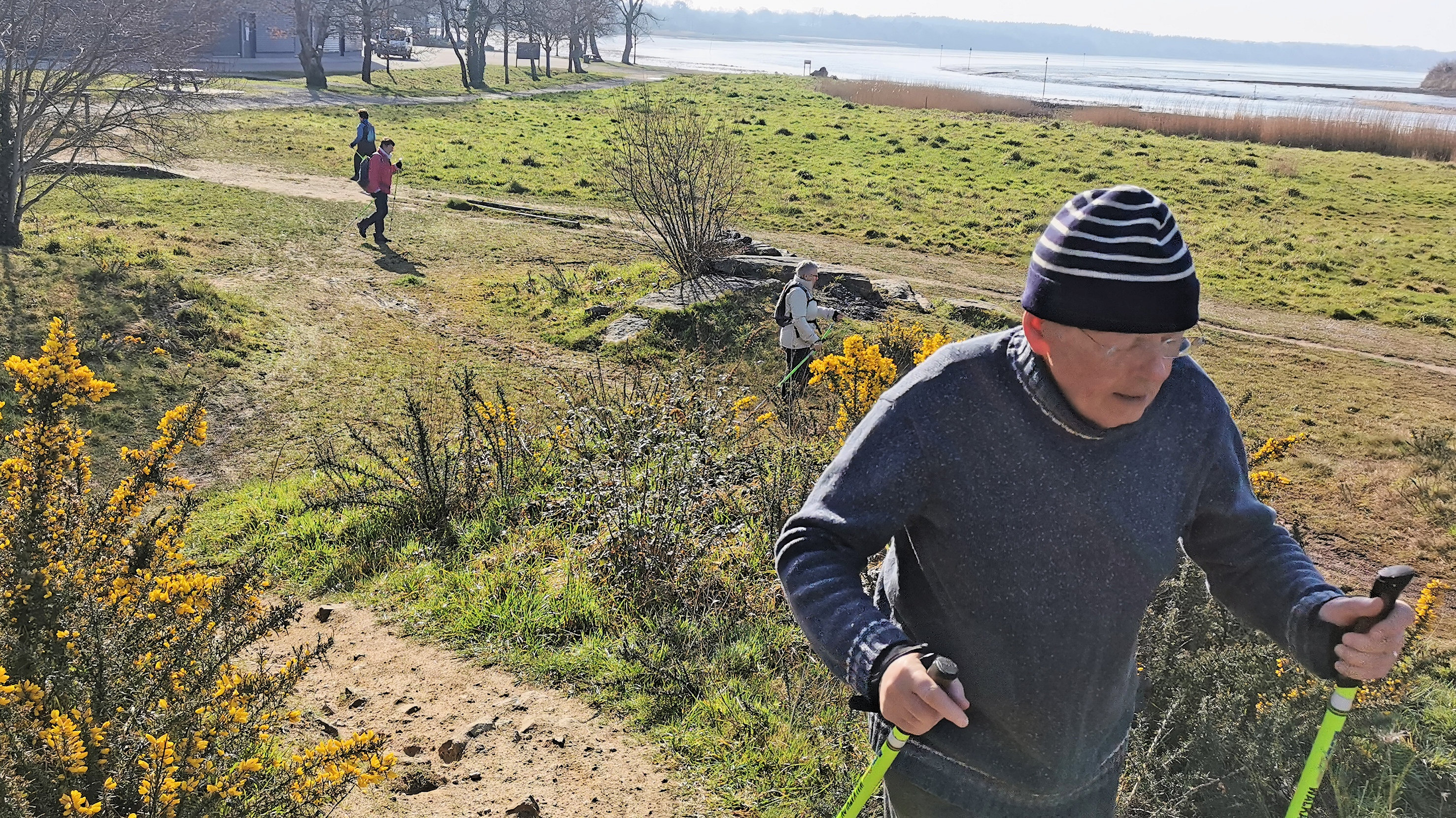 30-IMG_20210301_110408