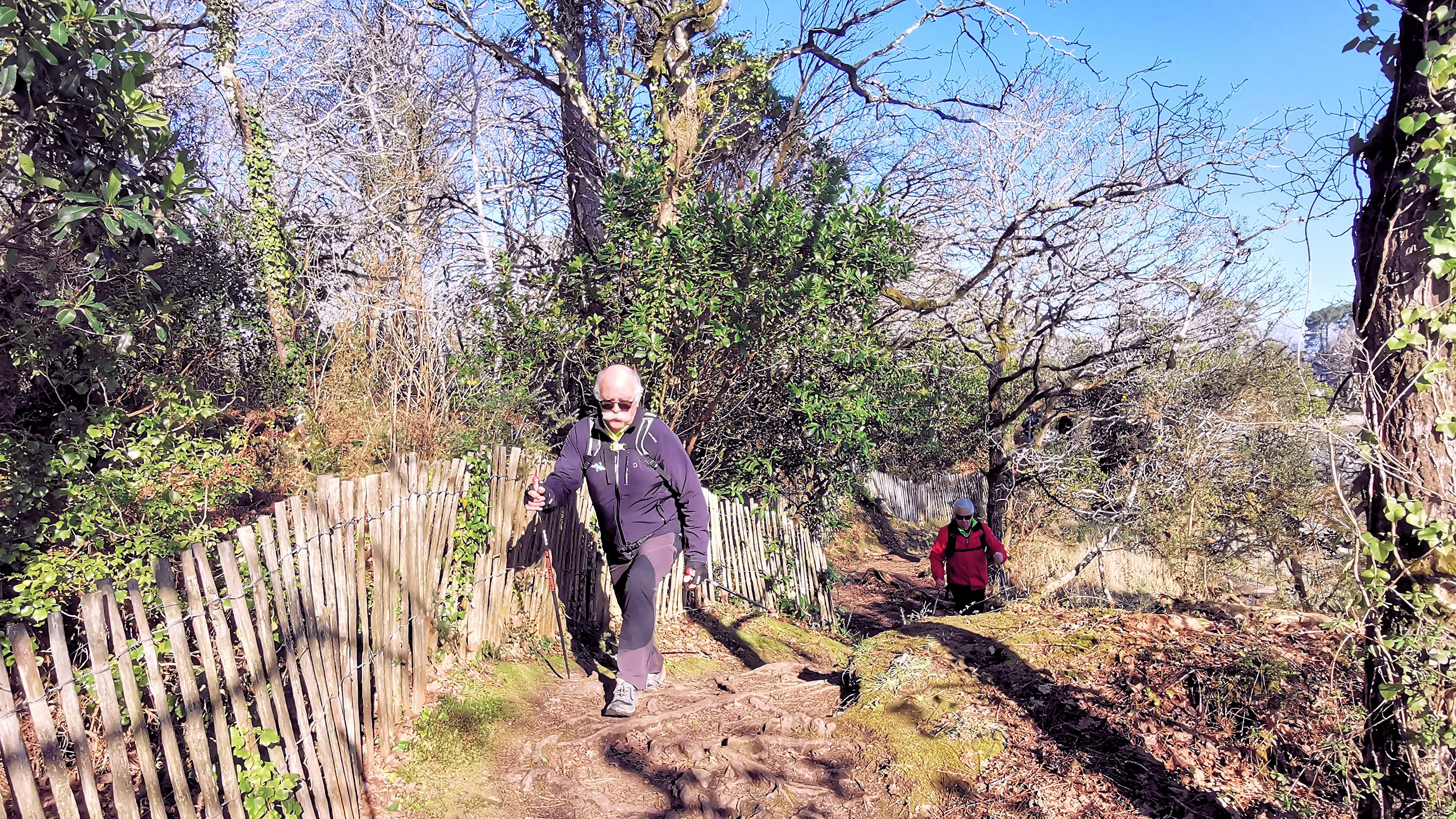 053-IMG_20210228_102903