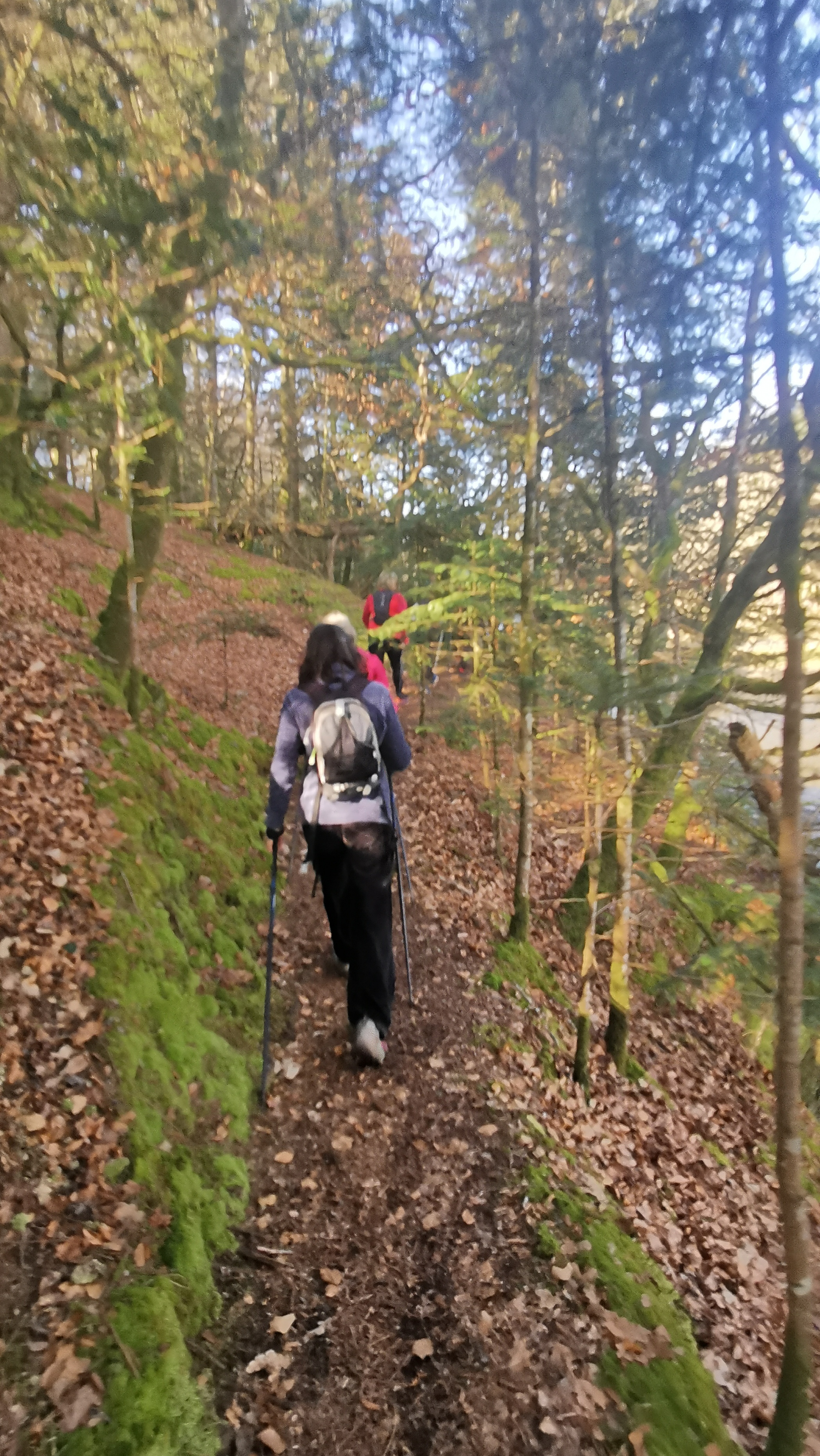 39-IMG_20210318_103128