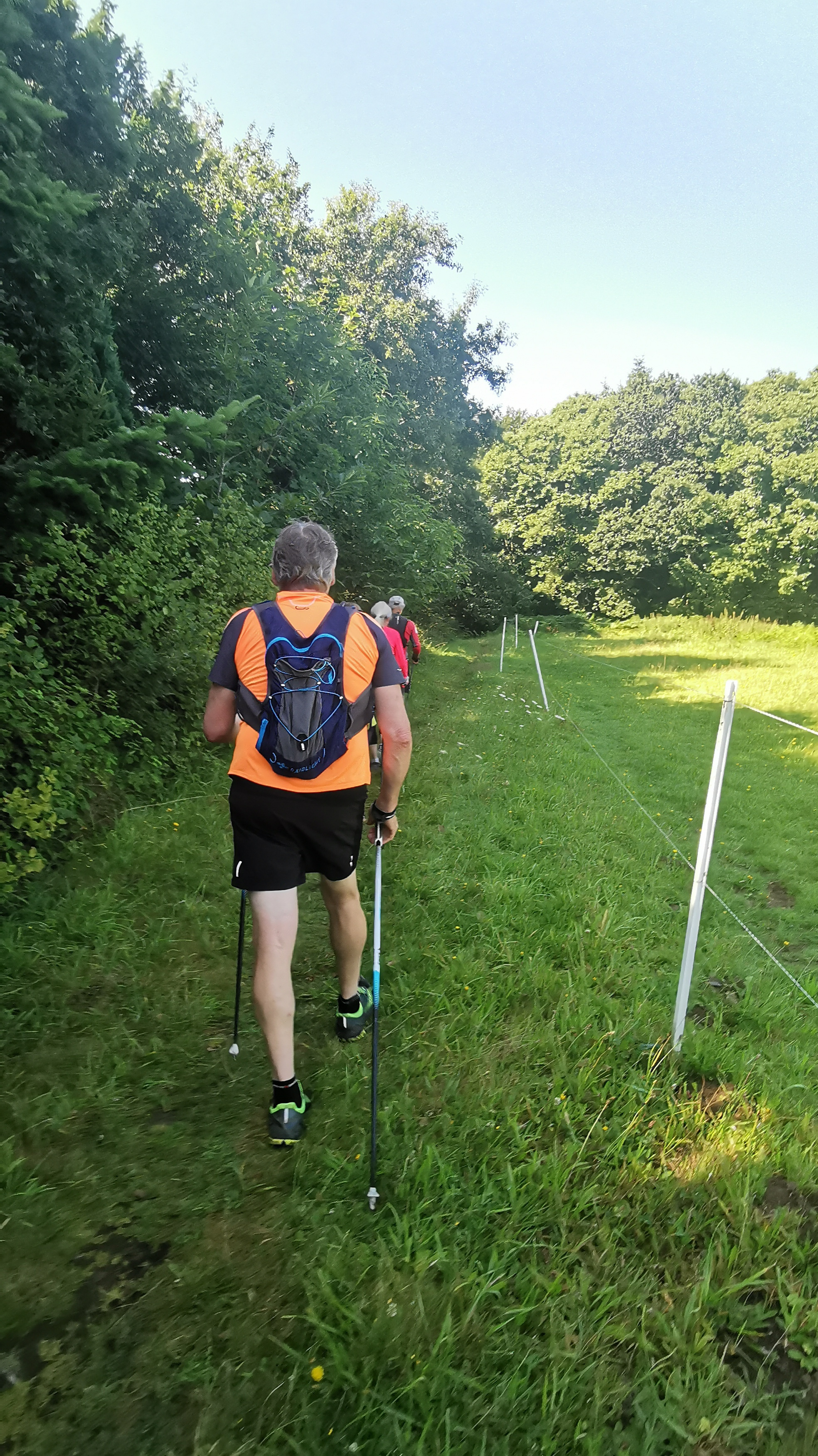 33-IMG_20210812_114339