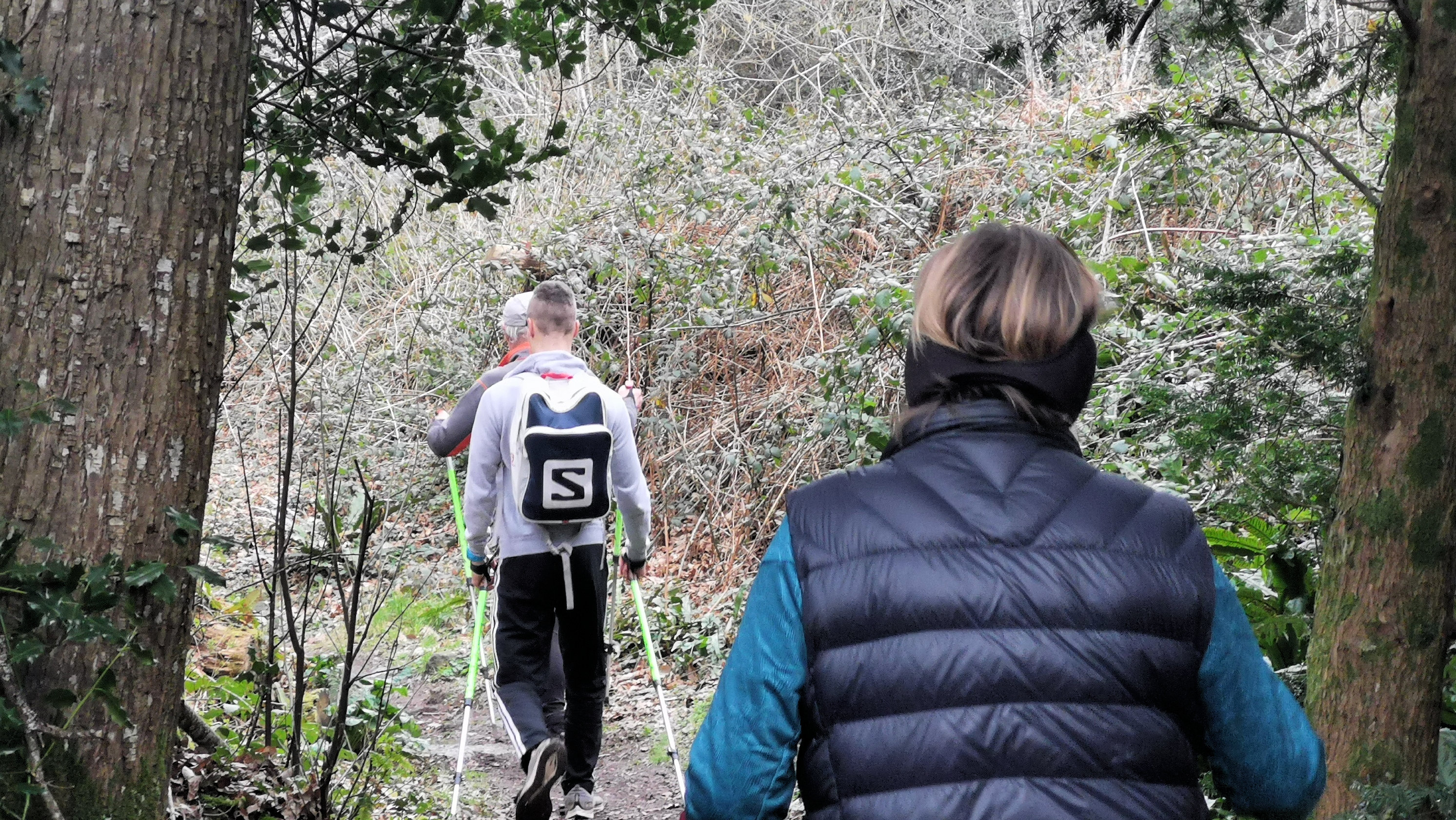 69-IMG_20210302_105619