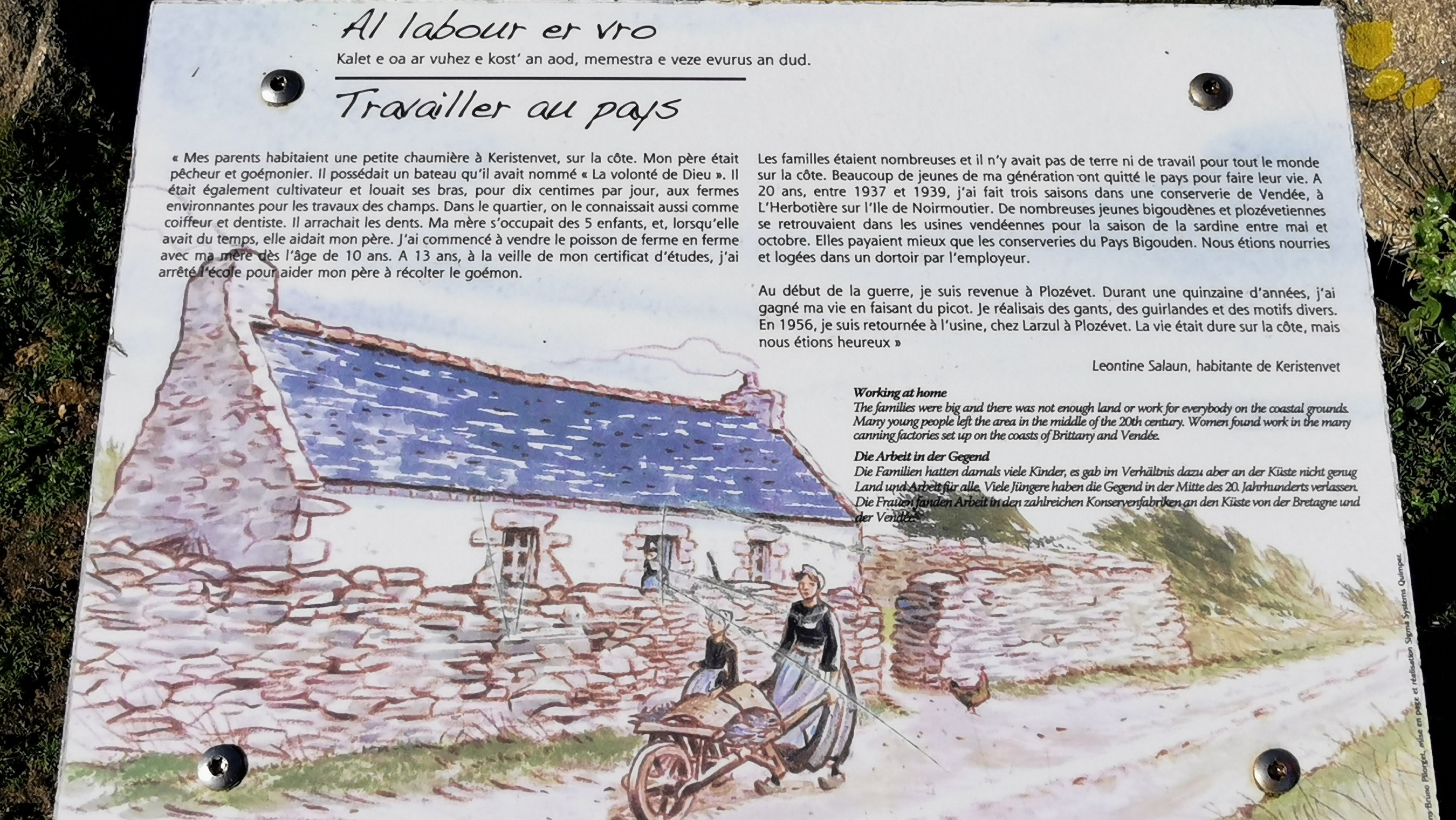 025-IMG_20210222_104352