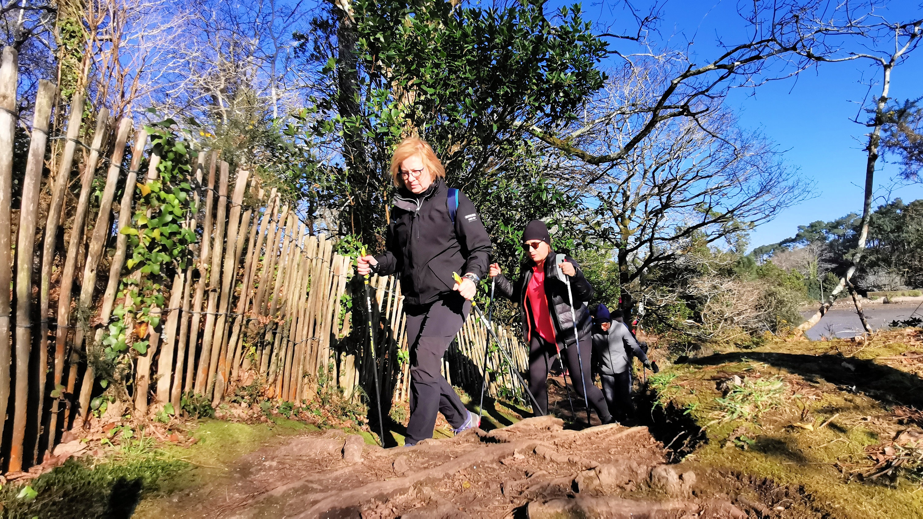 055-IMG_20210228_102918