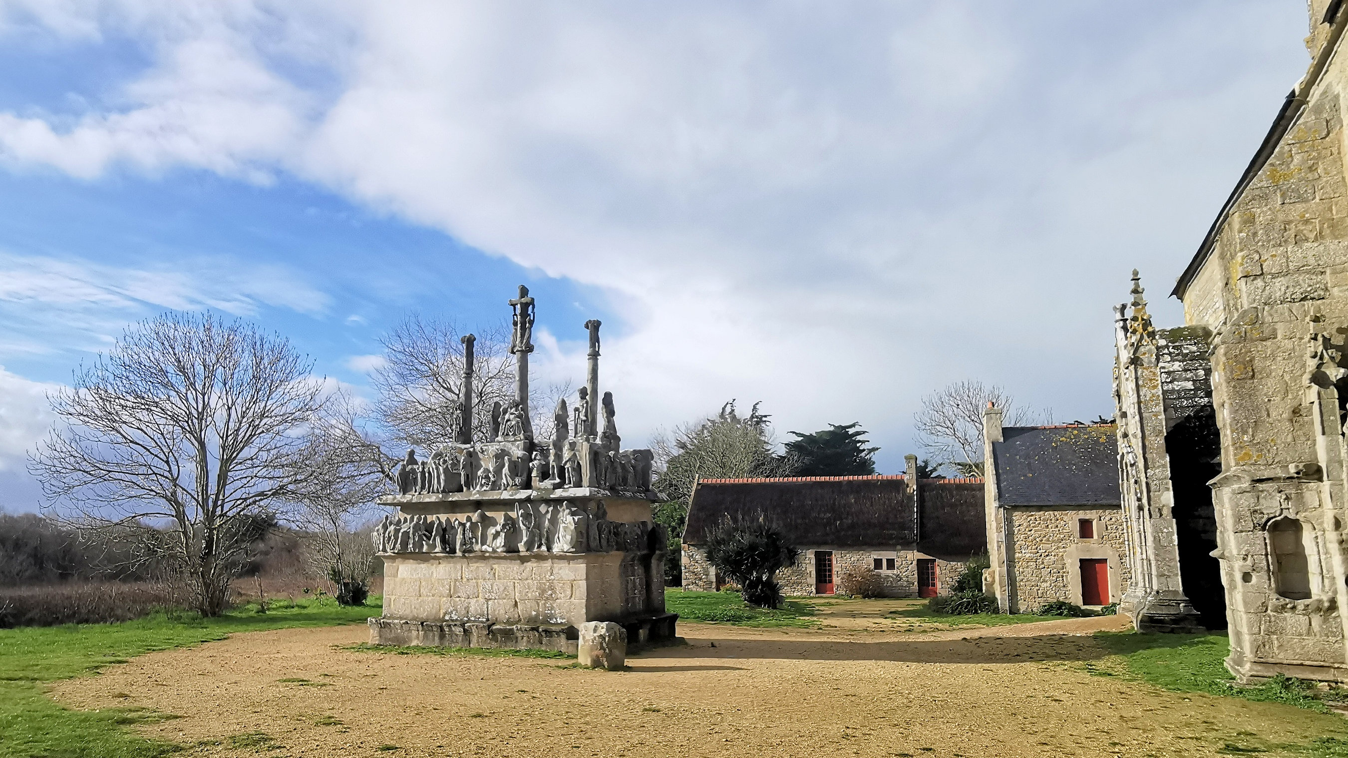 79-IMG_20210124_113415