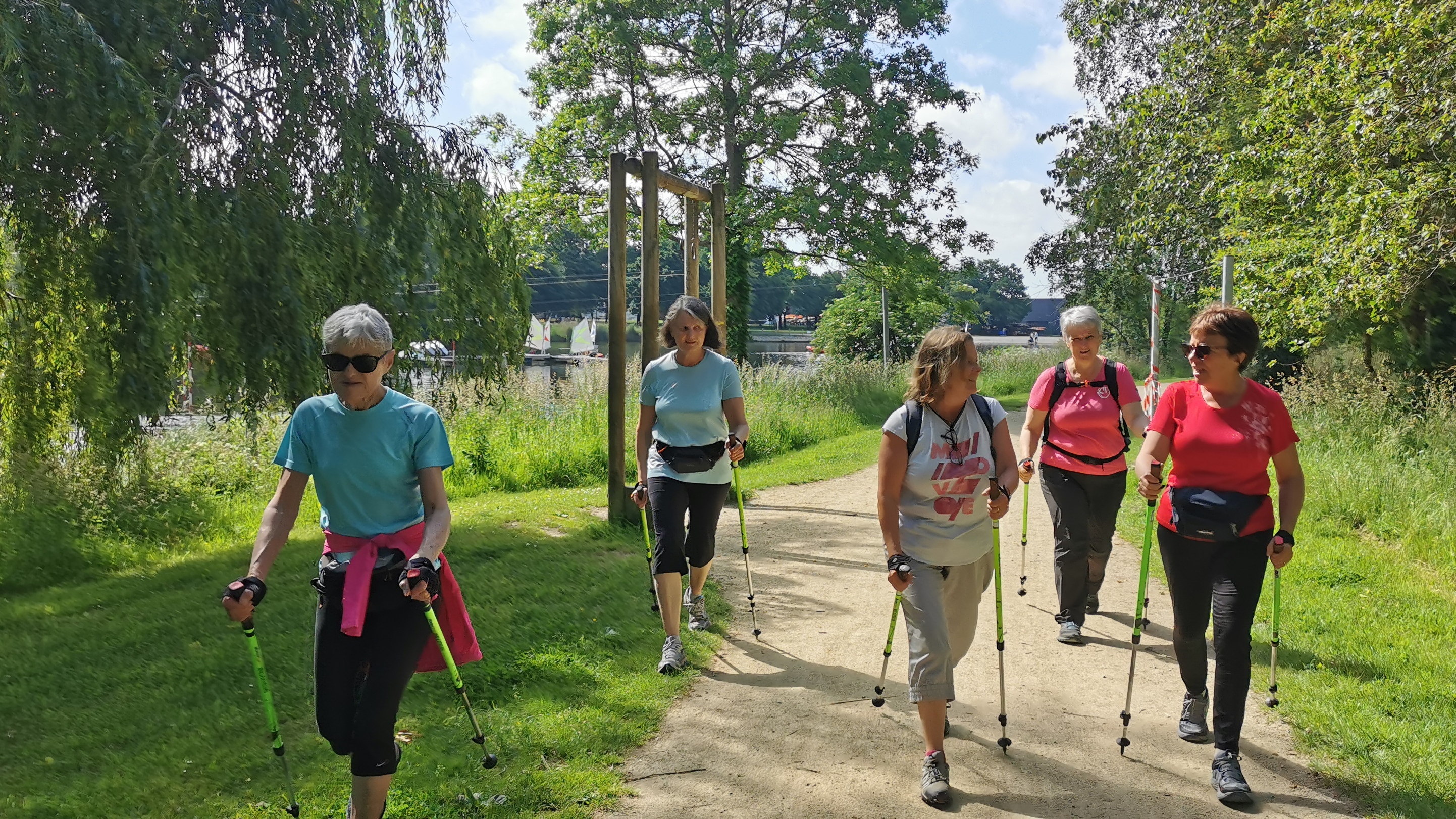 26-IMG_20210608_111333_1