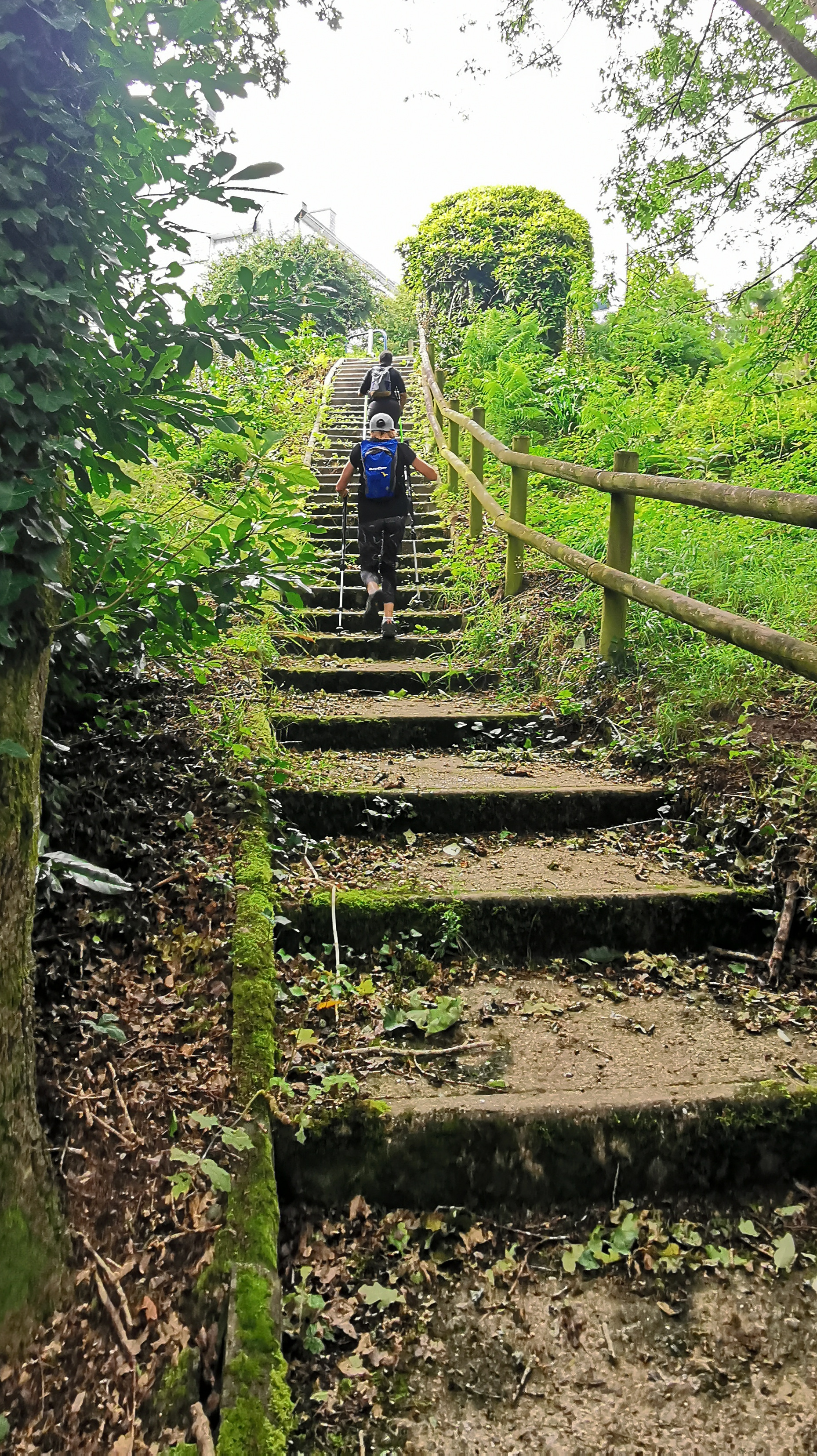 06-IMG_20210713_182610