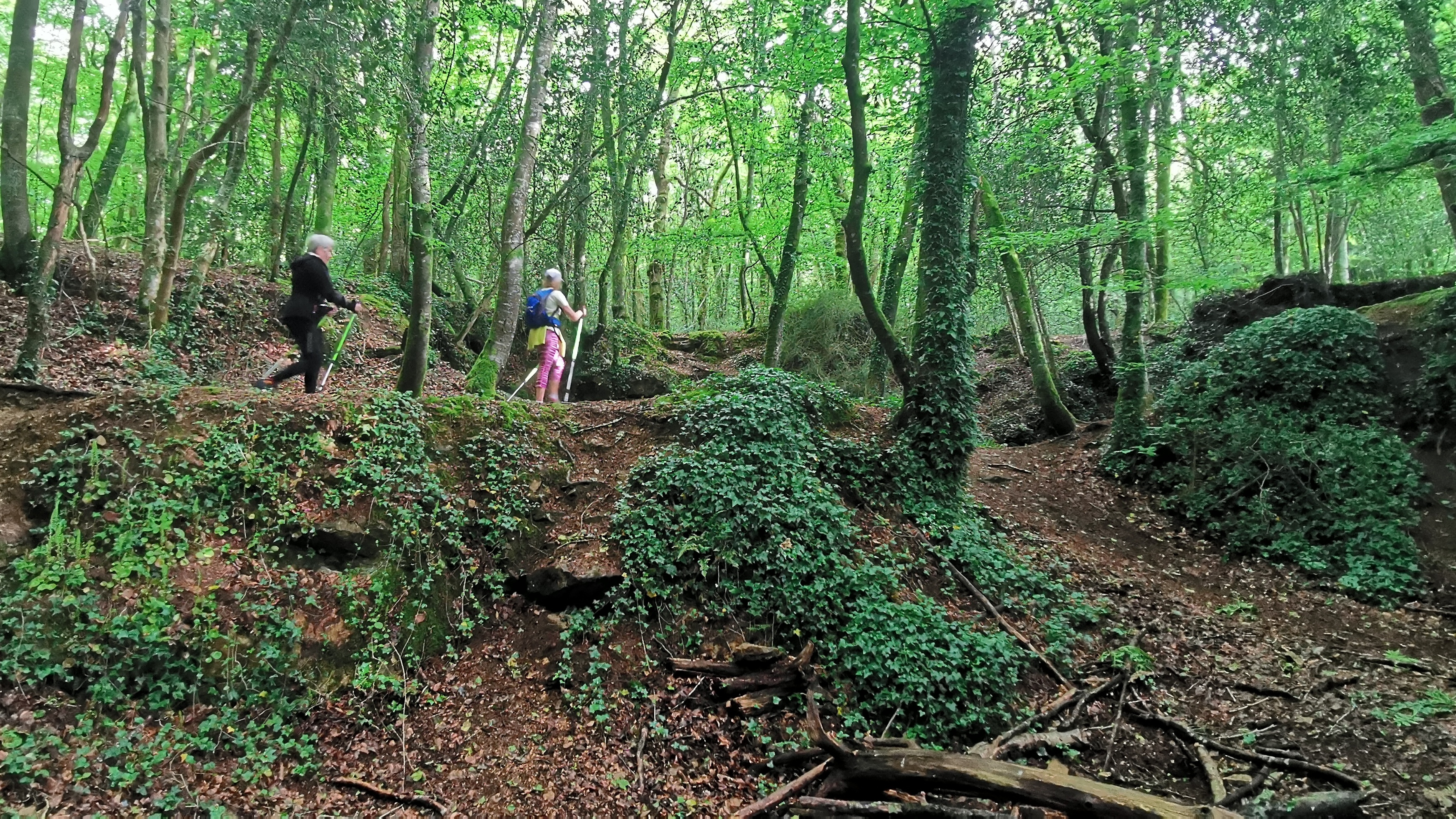 04-IMG_20210518_094936