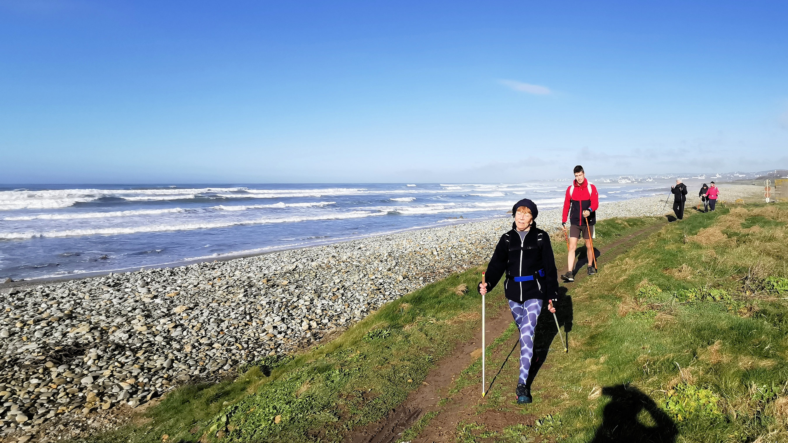 021-IMG_20210222_104242_1