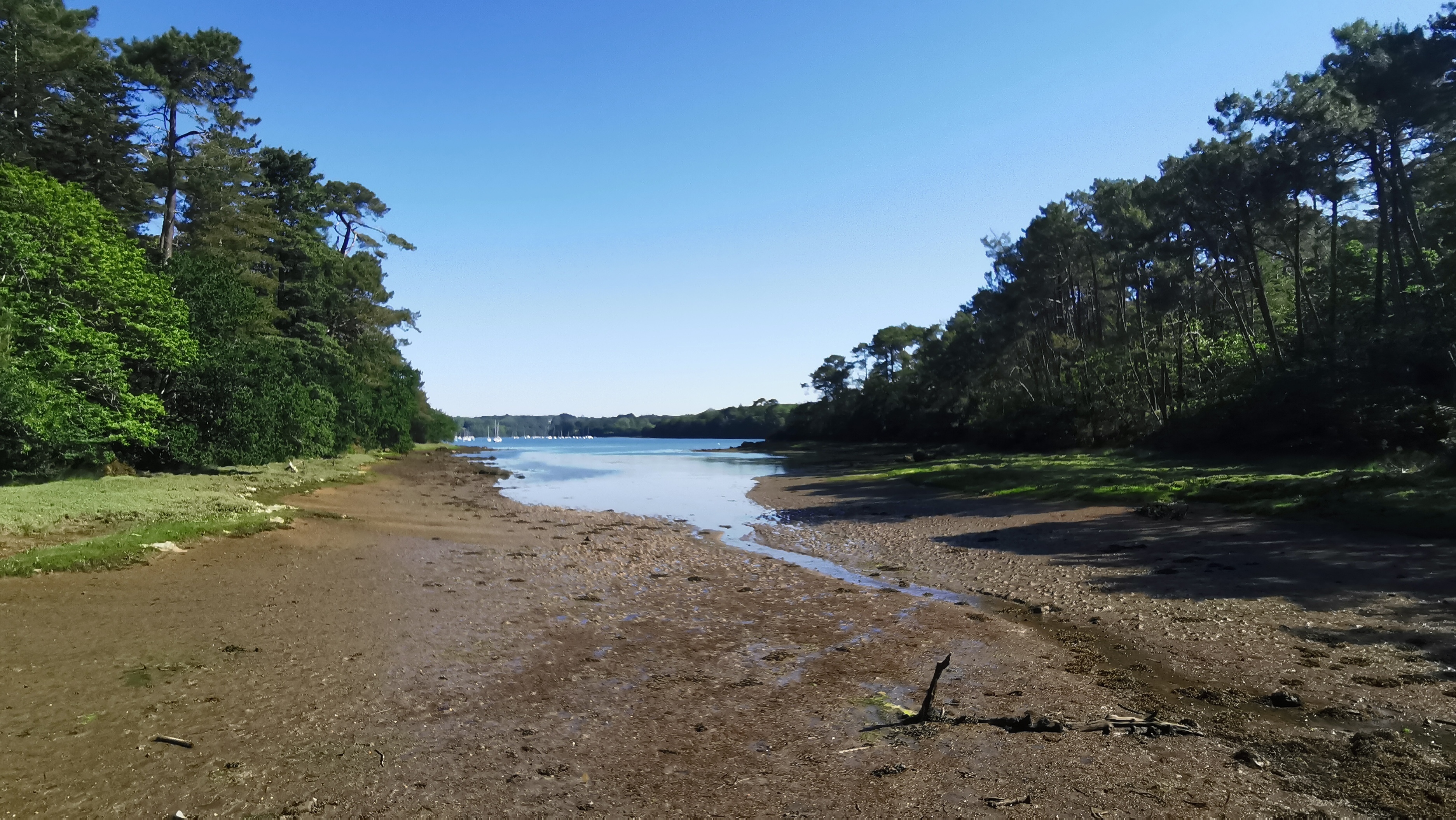 07-IMG_20210614_103435