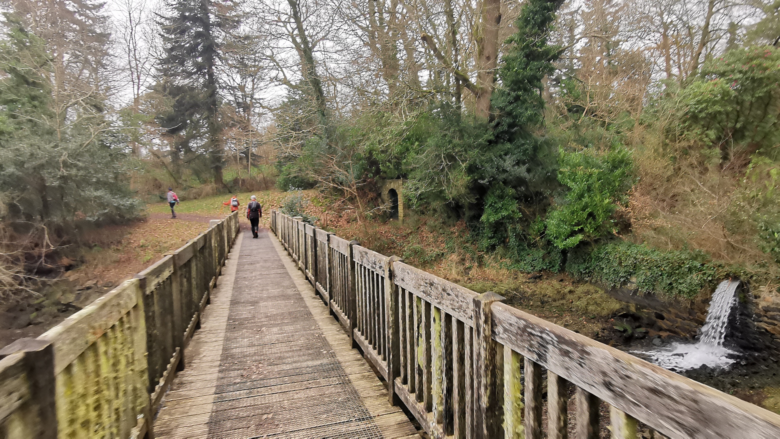 149-IMG_20210220_123952