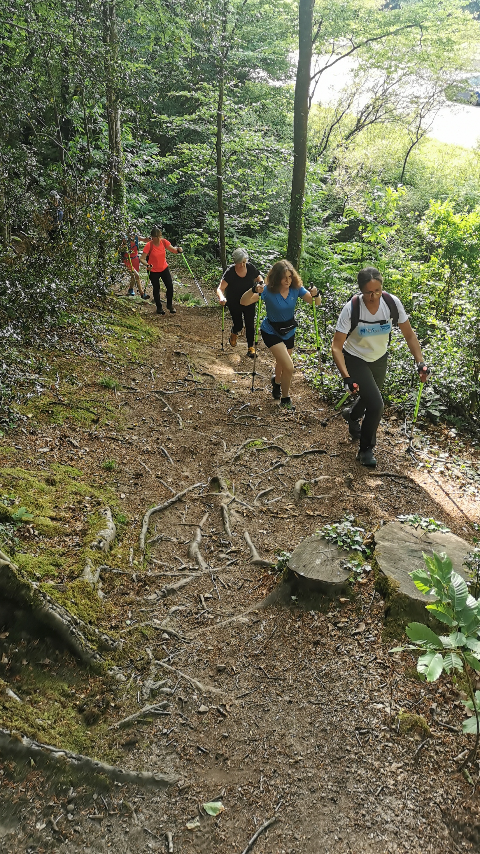 41-IMG_20210608_183618