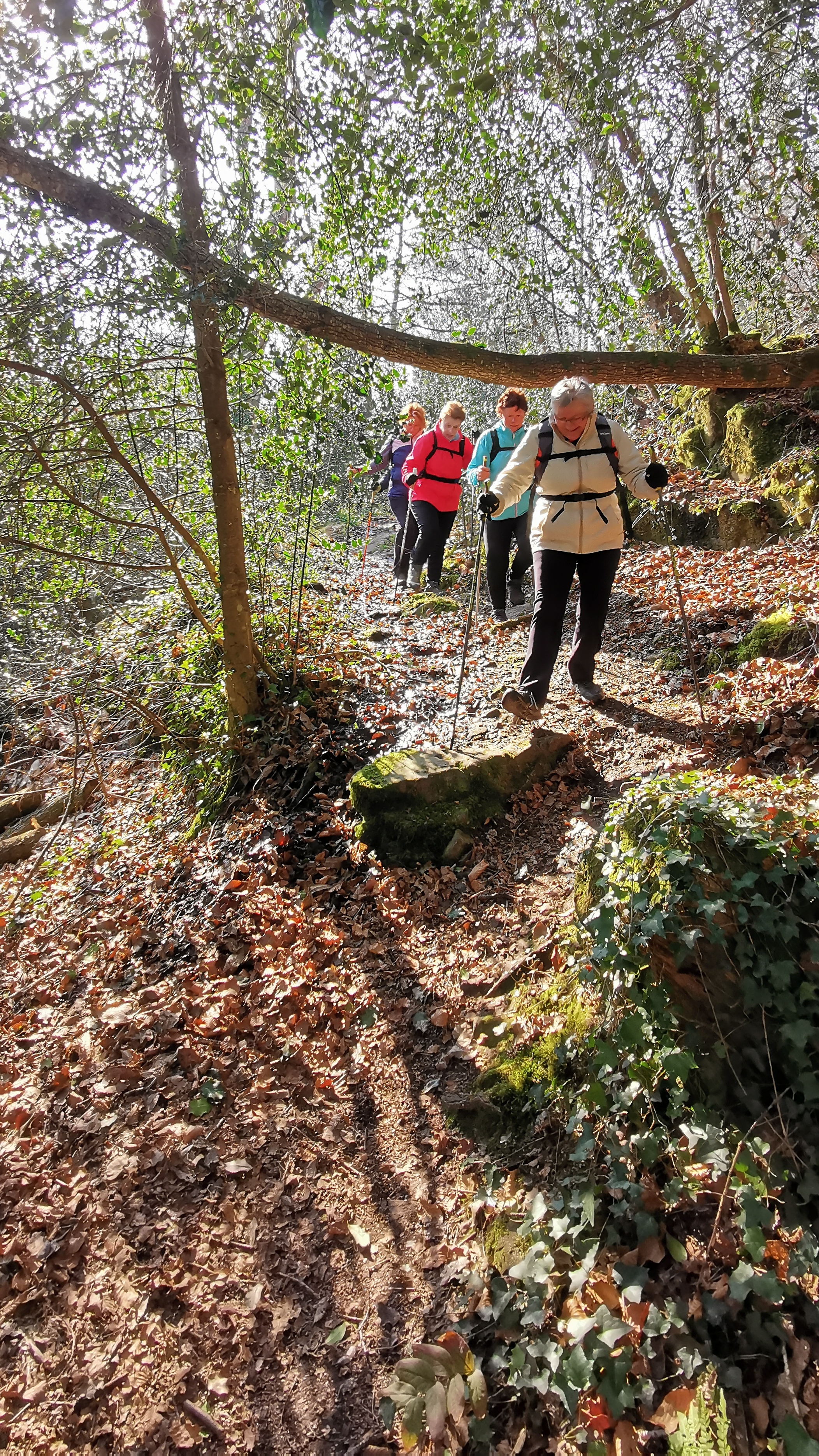 54-IMG_20210308_111946