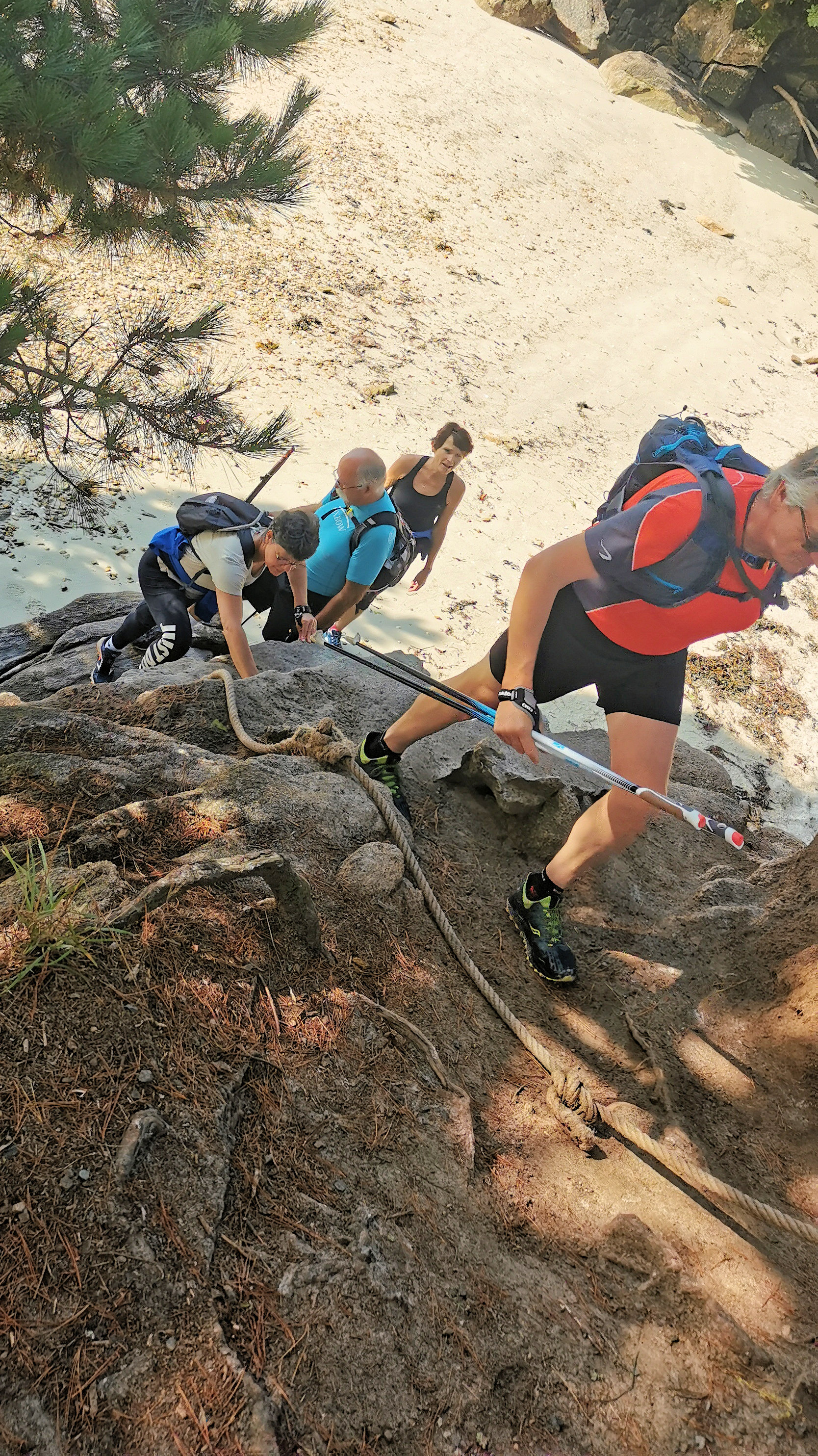 118-IMG_20210822_110216