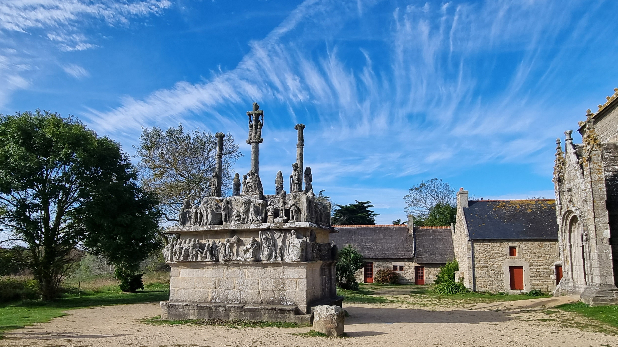 77-20211009_114654(0)