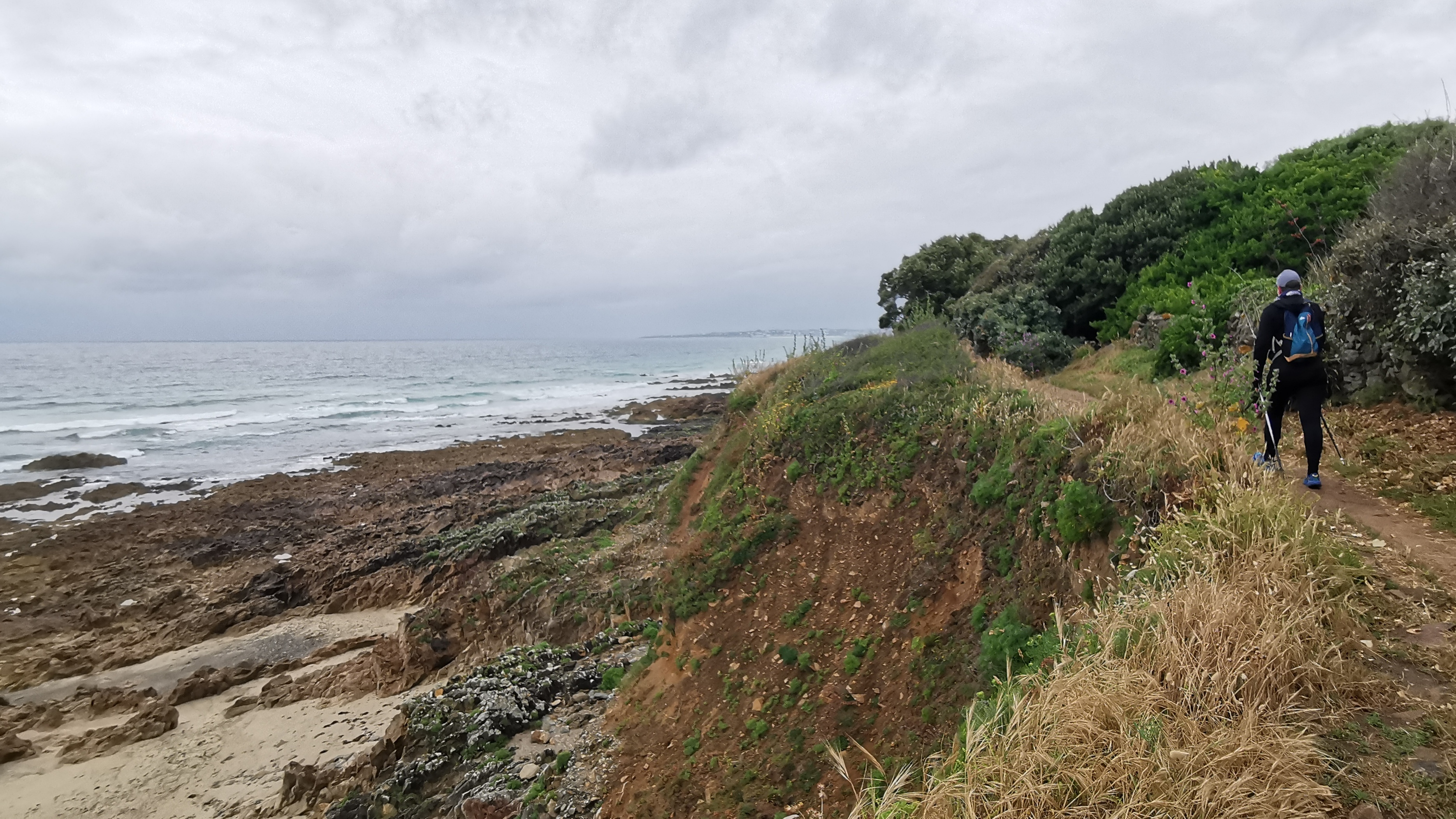 049-IMG_20210620_100714