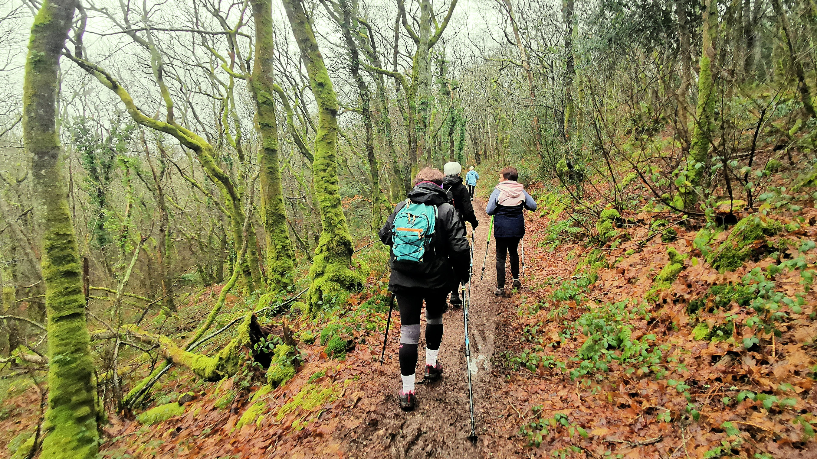 07-IMG_20210119_102200