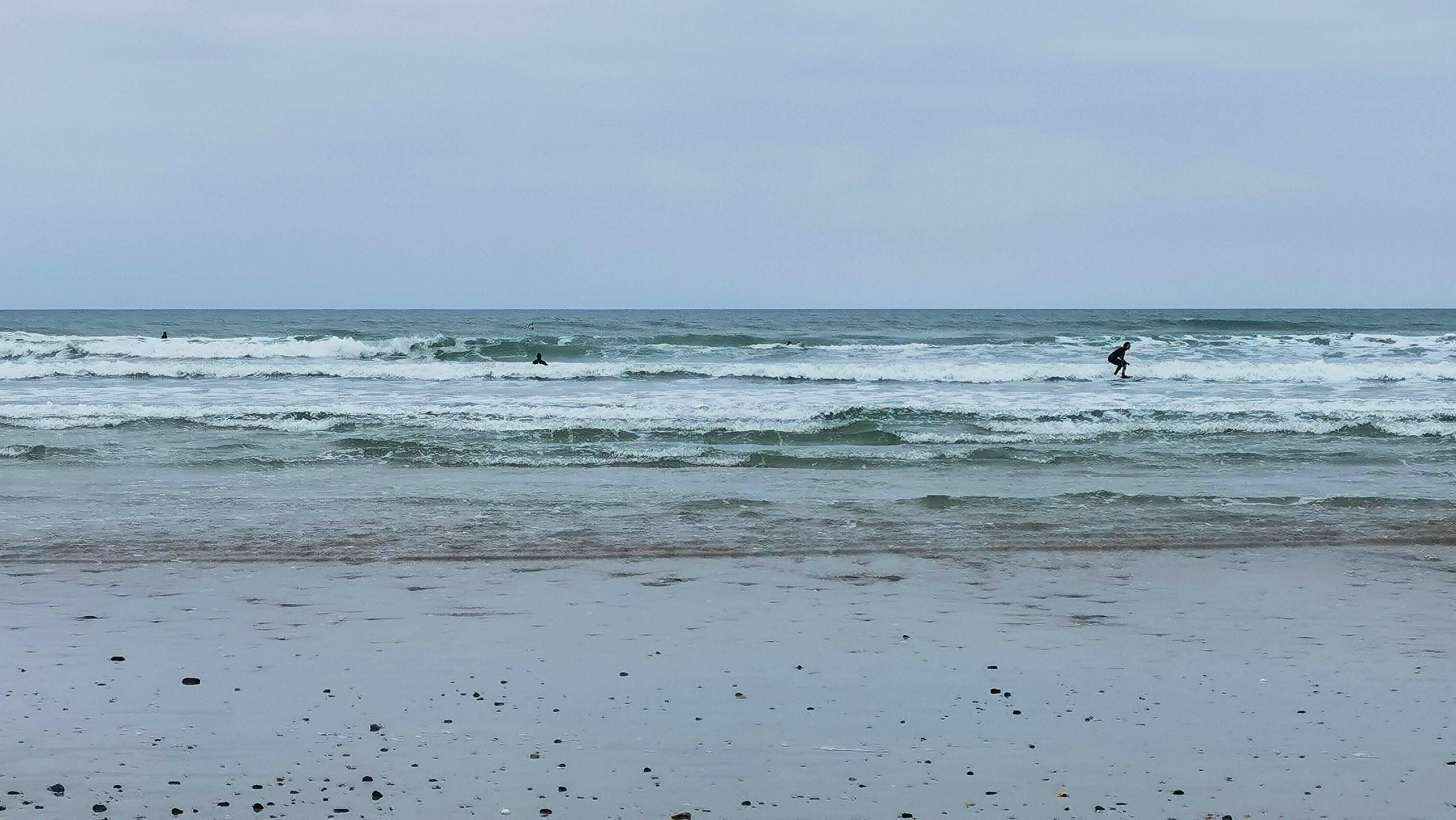 81-IMG_20210321_114644