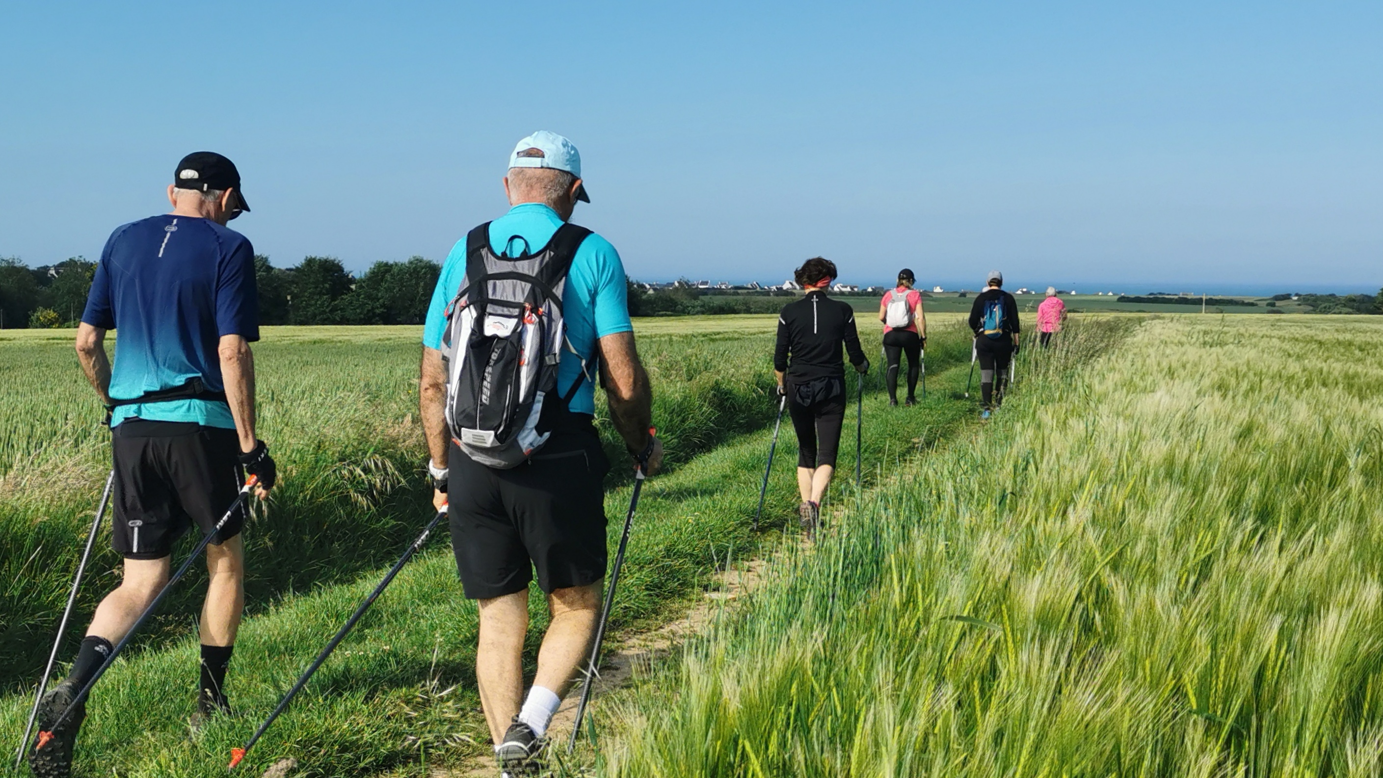 04-IMG_20210530_094914