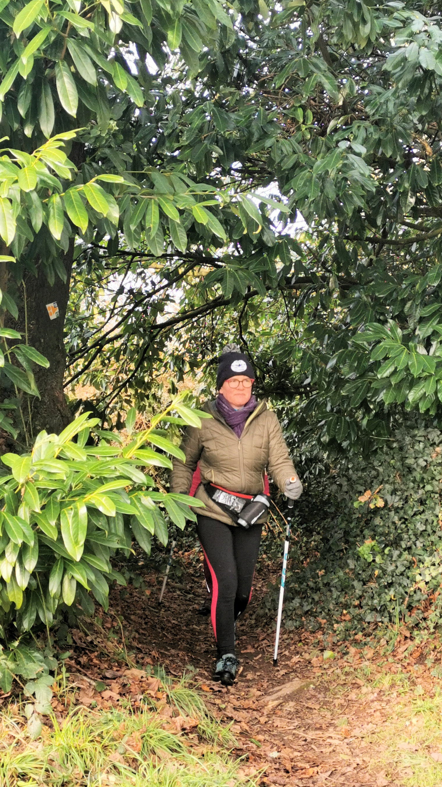 60-IMG_20210107_112935