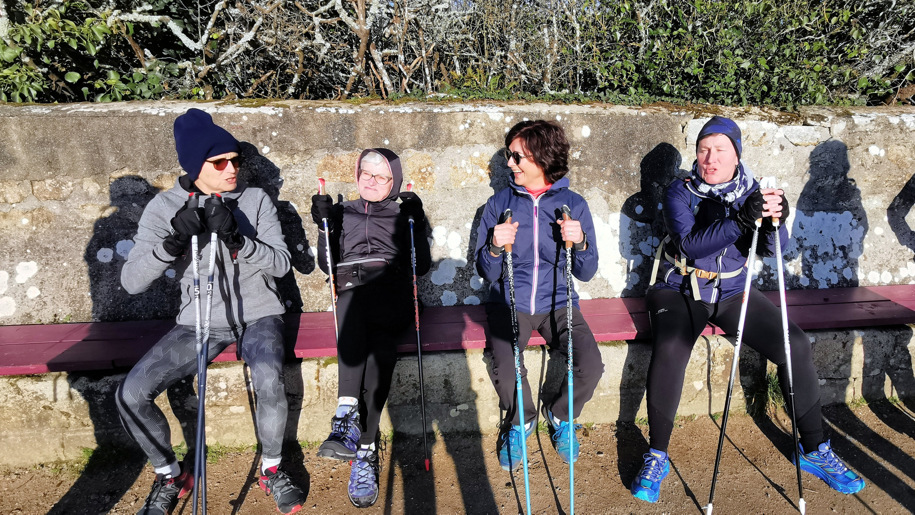 002-IMG_20210228_094917