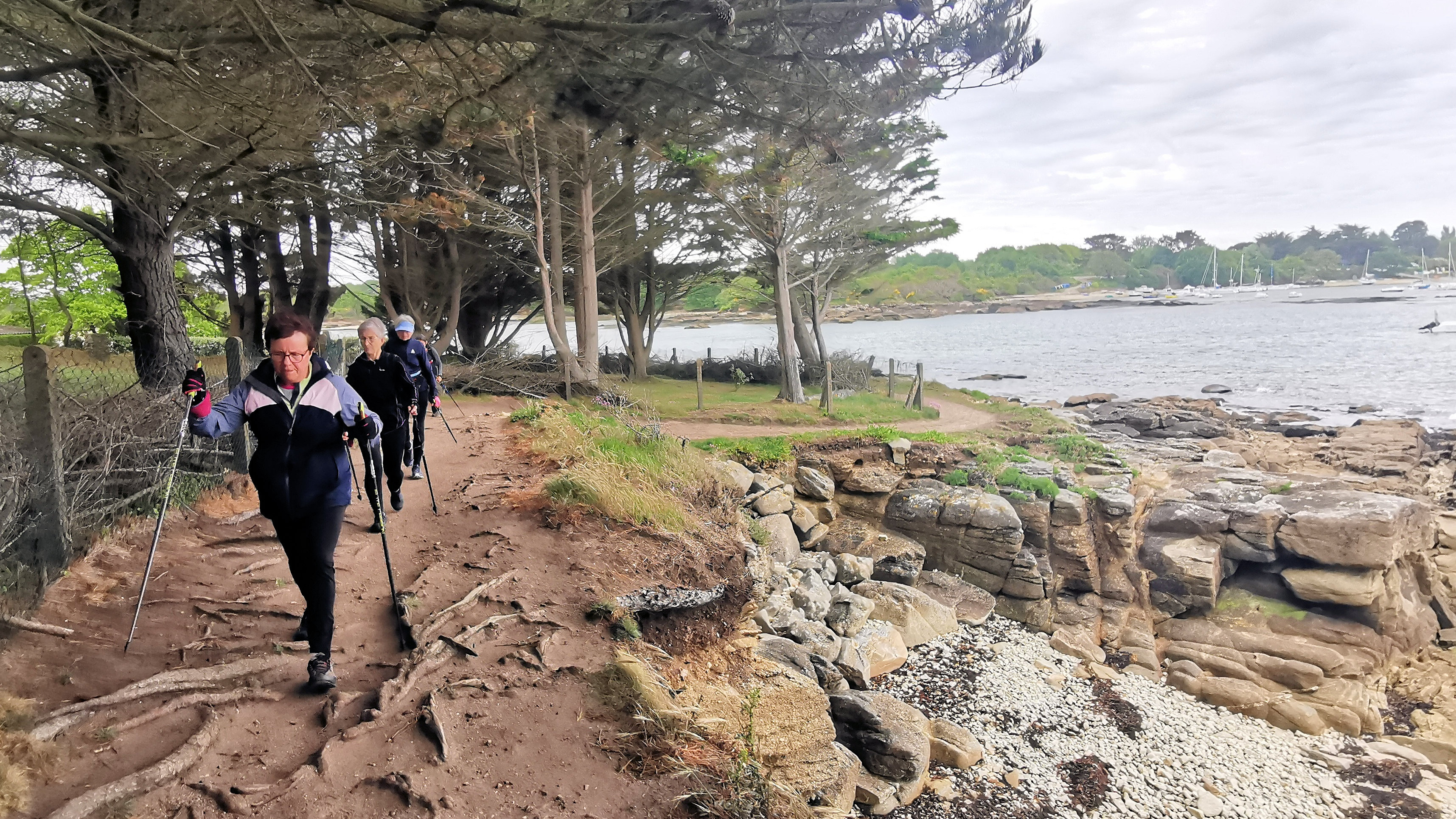 70-IMG_20210520_104553