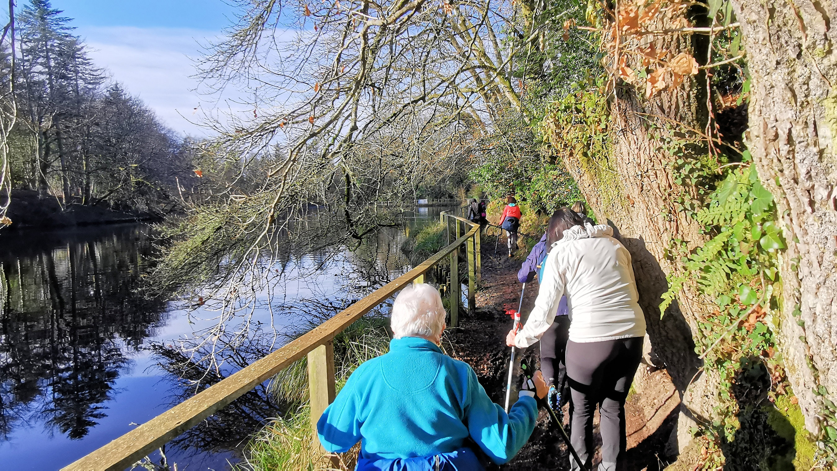 46-IMG_20210207_103354