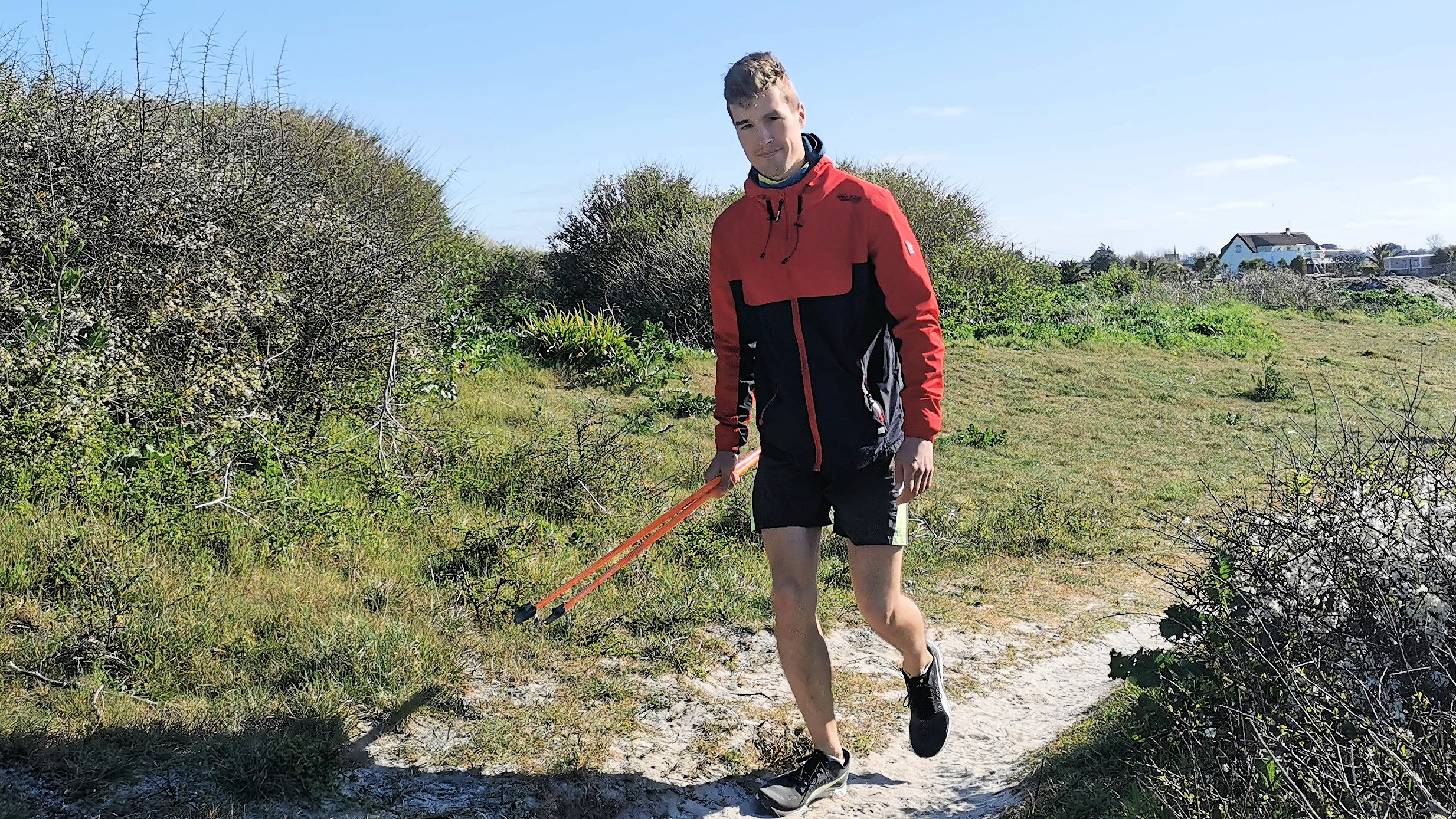 34-IMG_20210403_105404