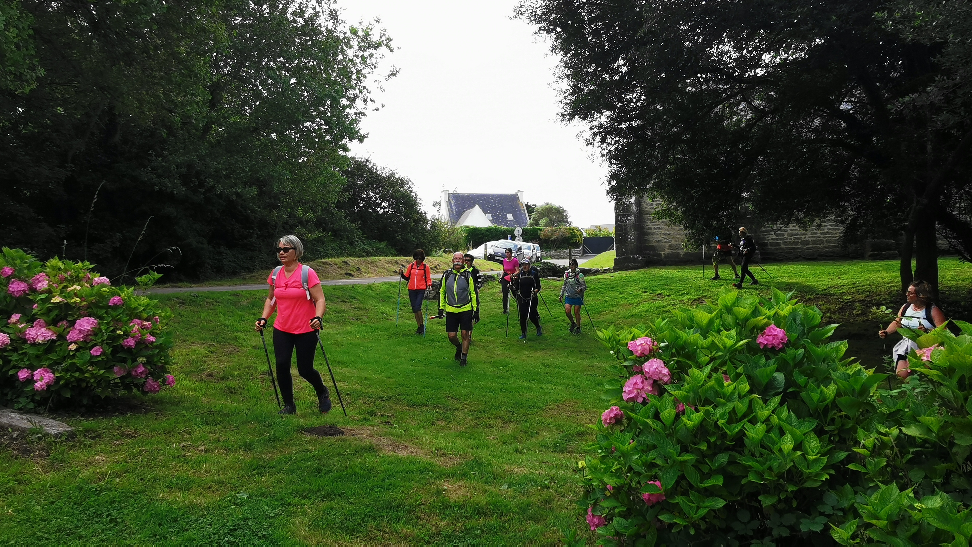 33-IMG_20210711_103038