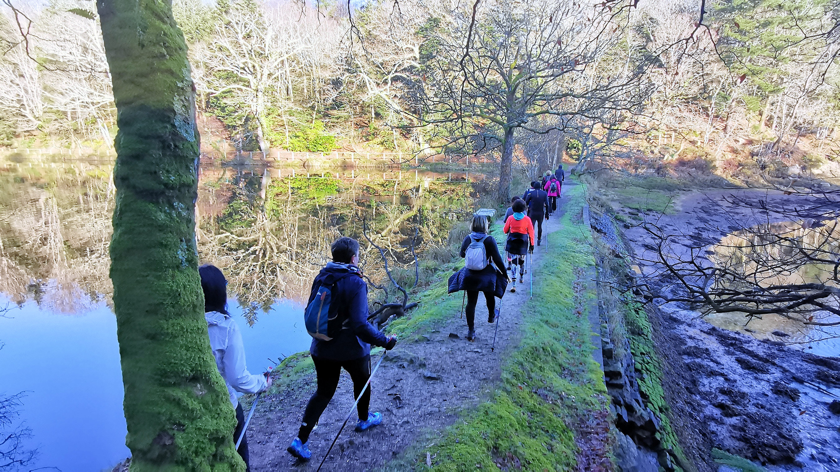 41-IMG_20210207_103210