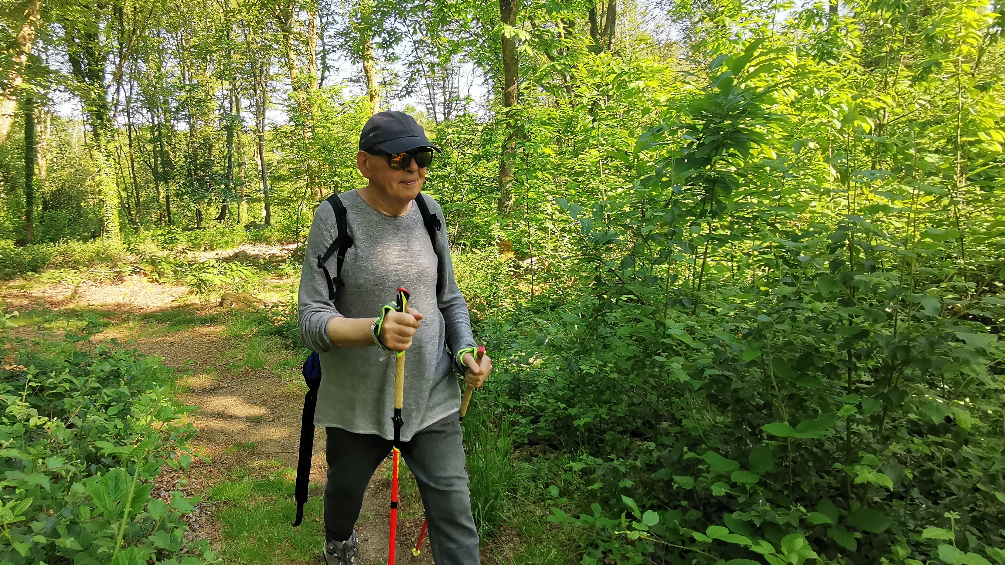 24-IMG_20210531_103818_1