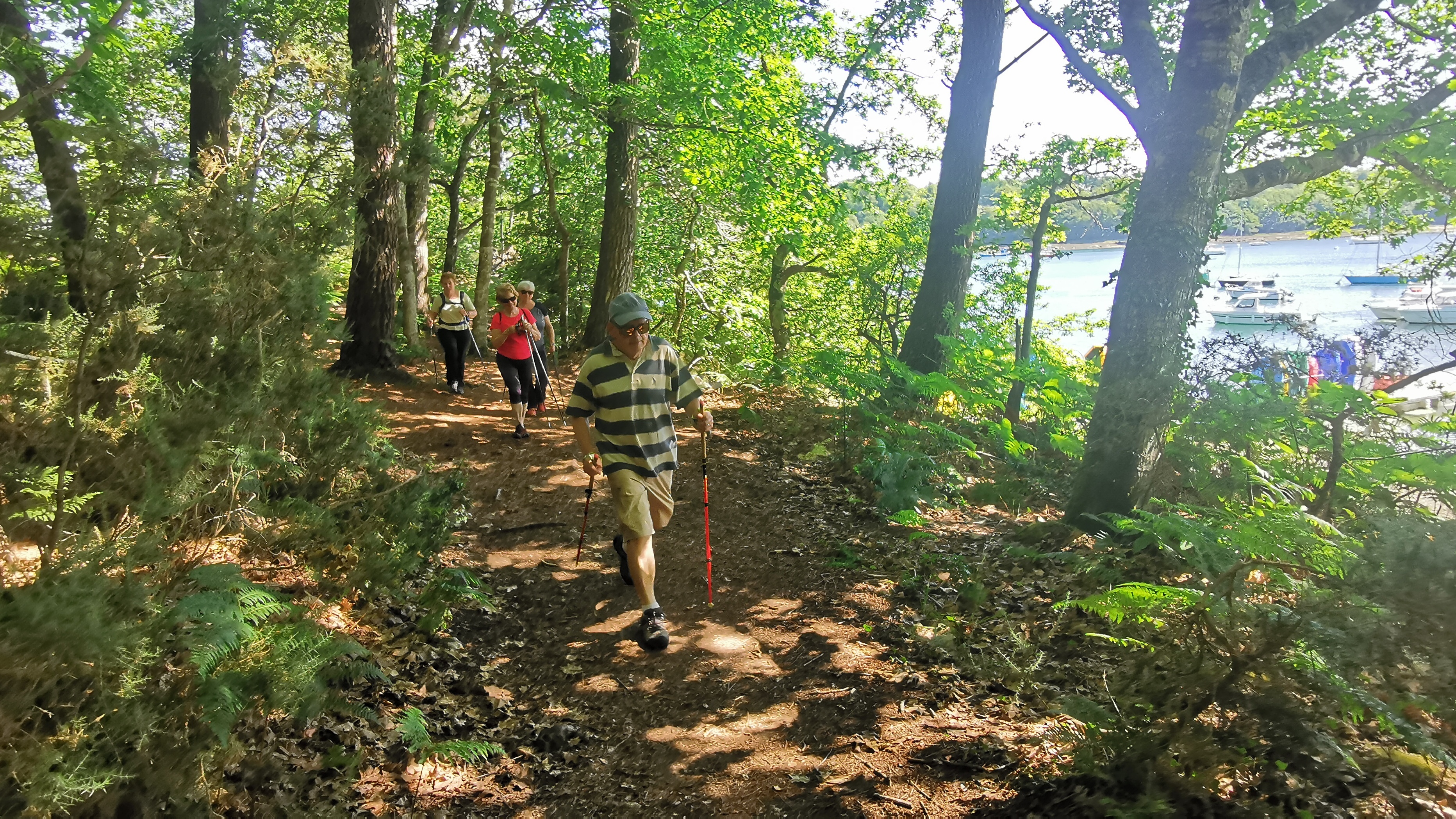 29-IMG_20210614_112219_1