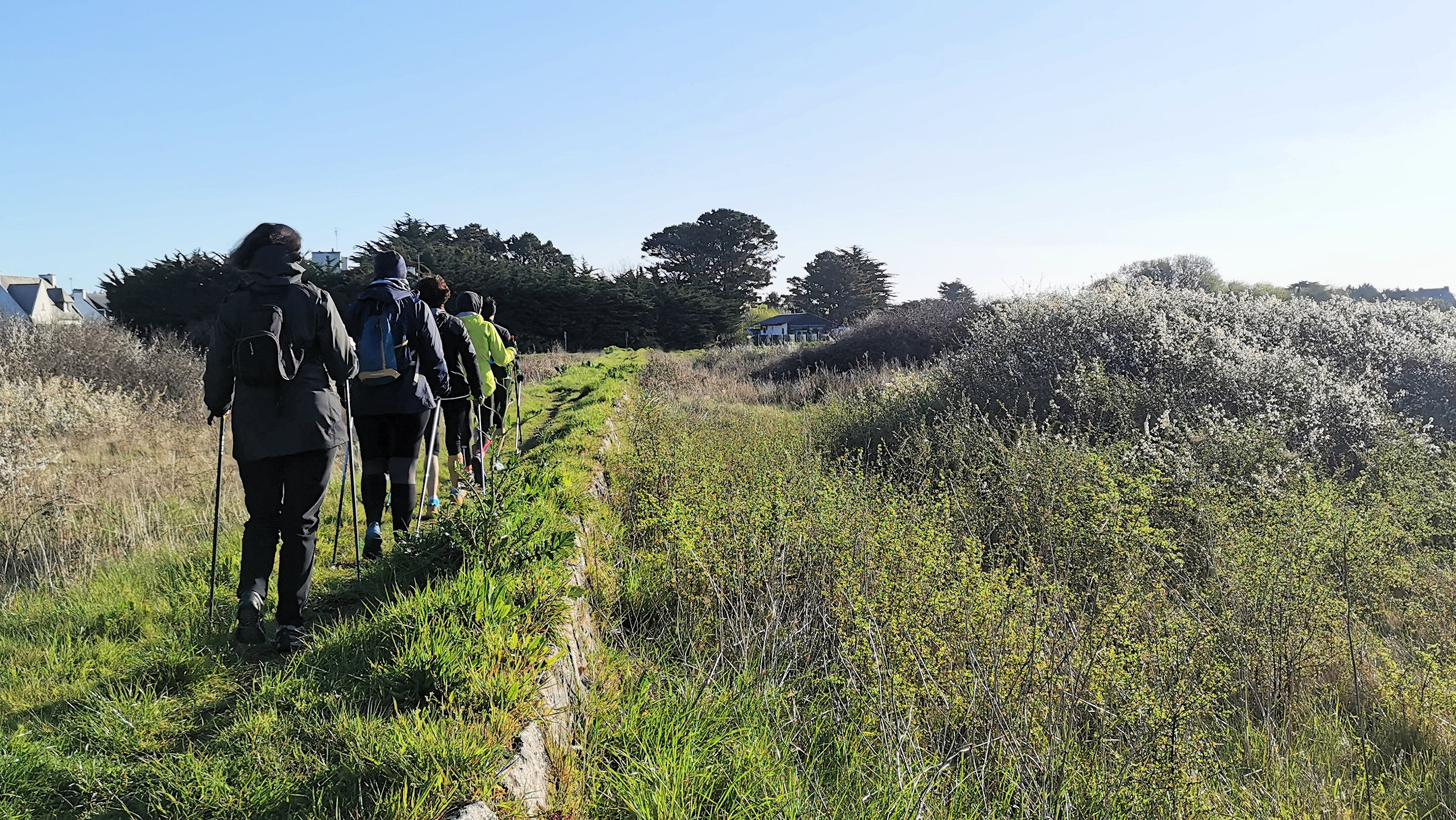 11-IMG_20210403_095253