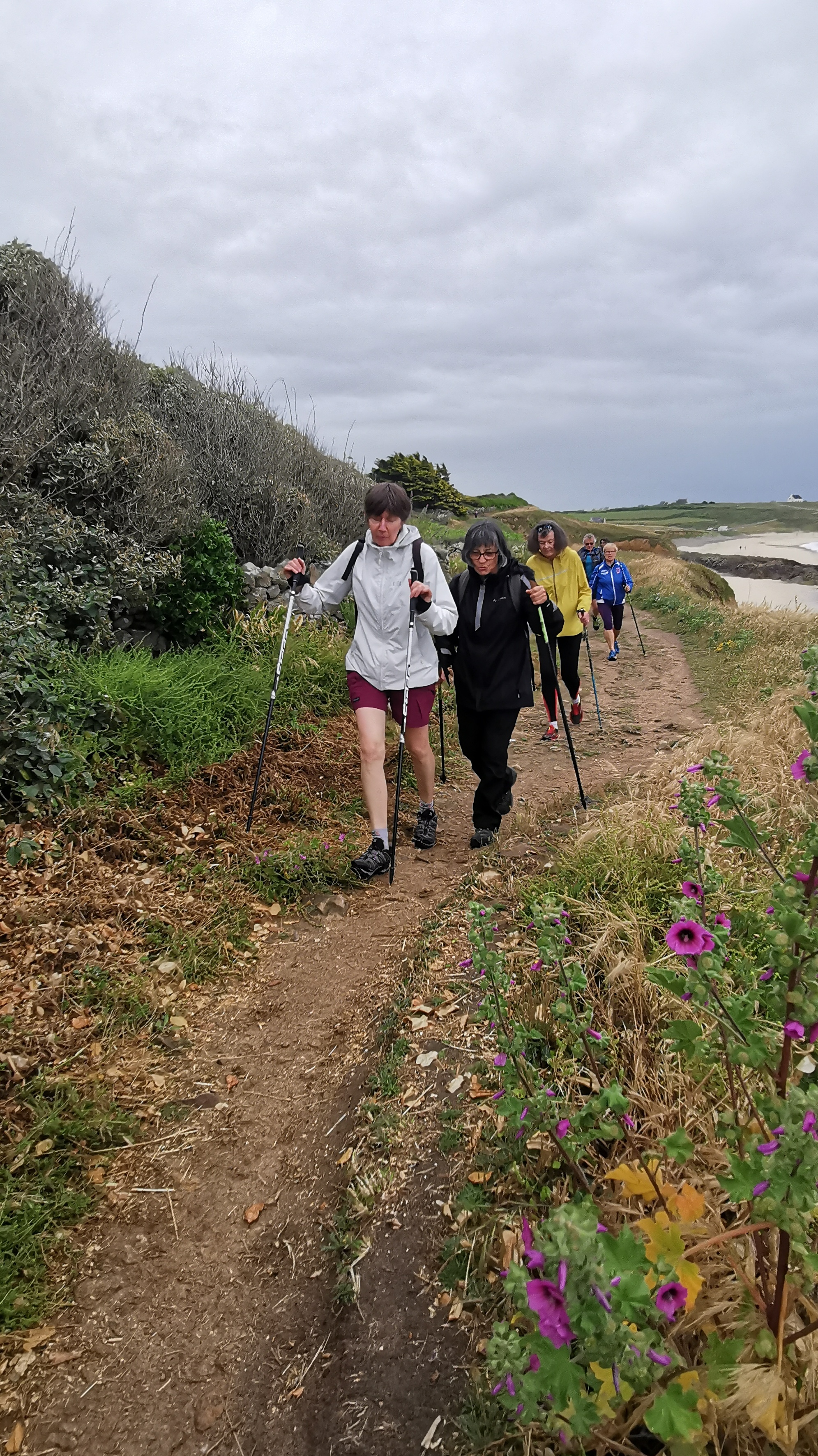 050-IMG_20210620_100720_1