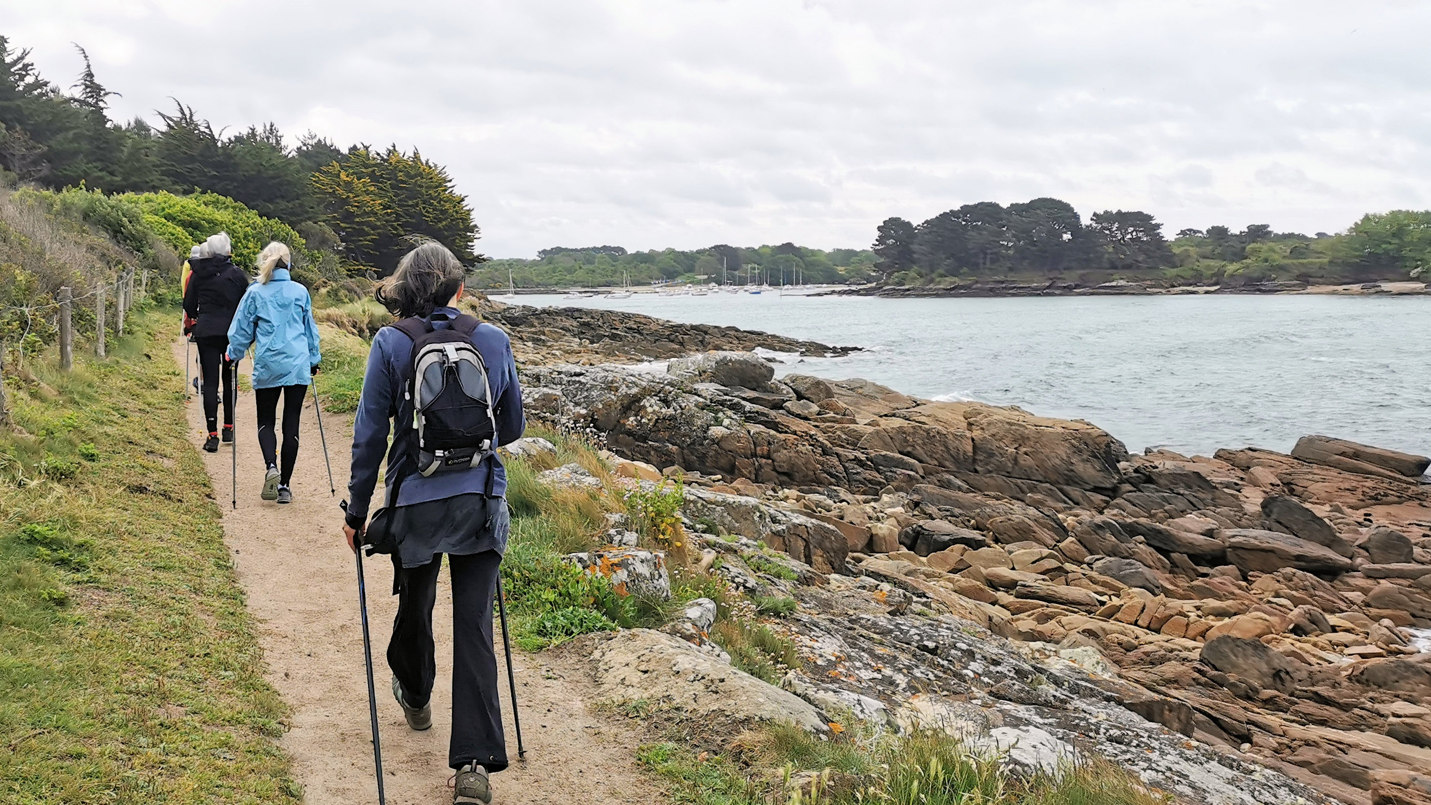 16-IMG_20210520_095807