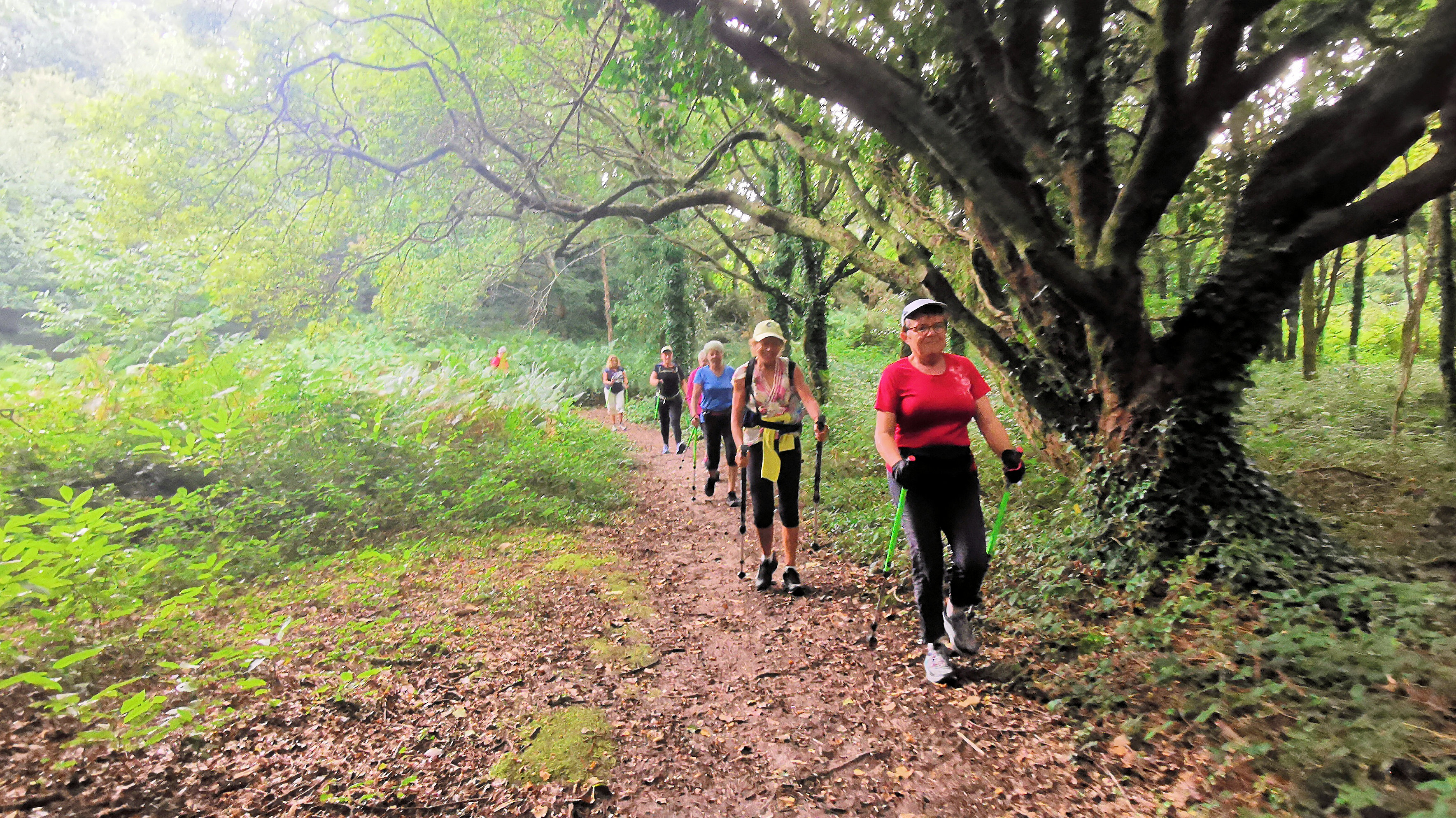 053-IMG_20210817_102111