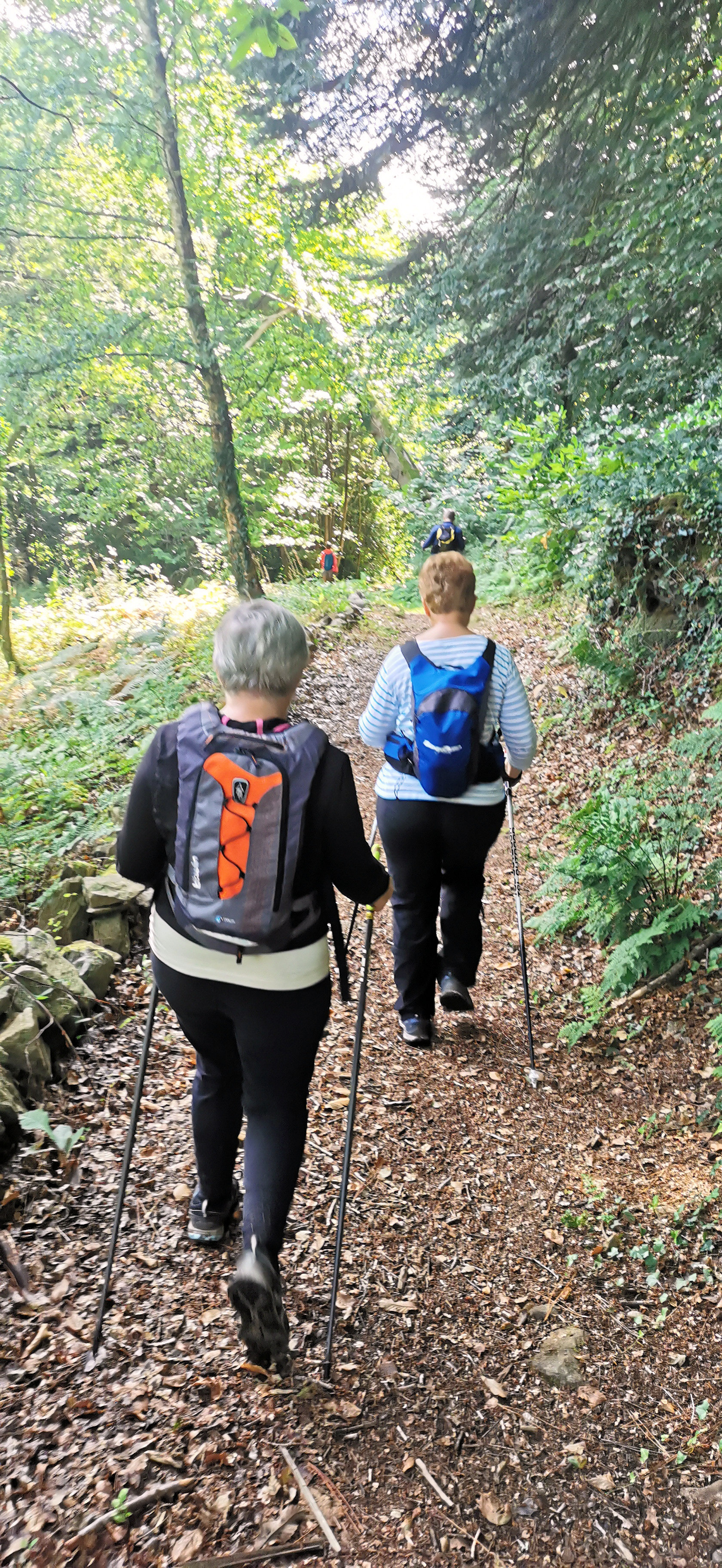 018-IMG_20210816_112110