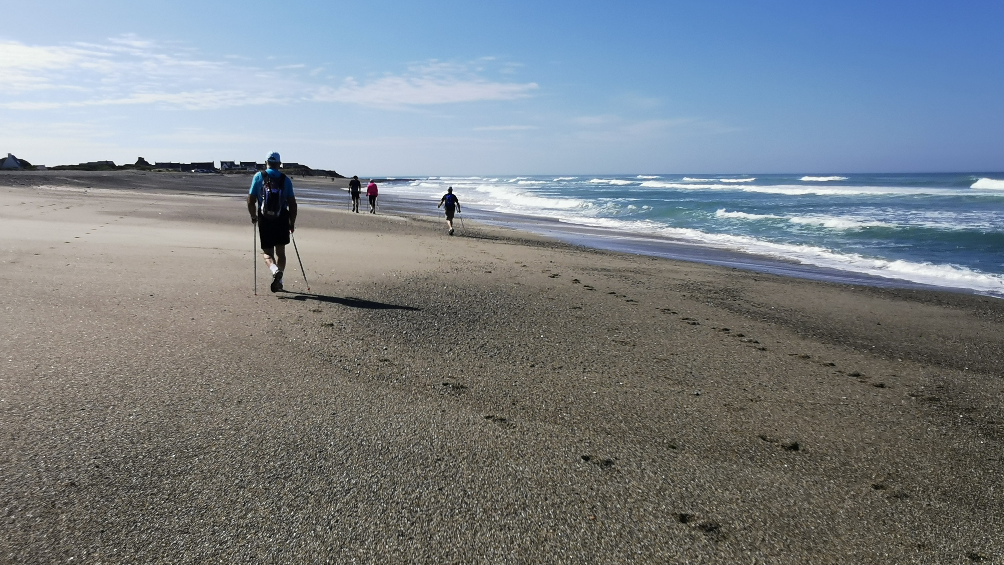 42-IMG_20210530_105533