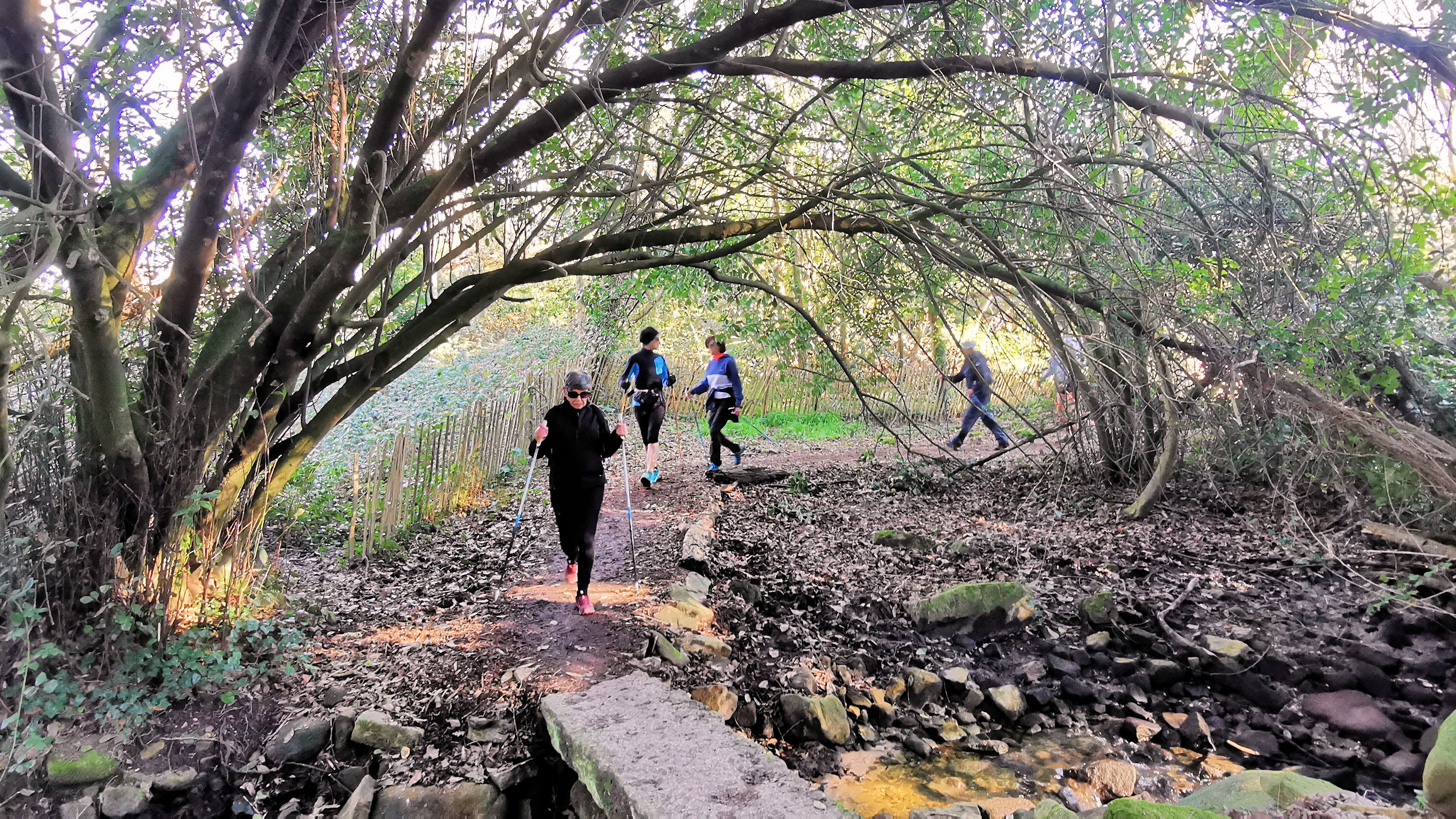 061-IMG_20210228_103217